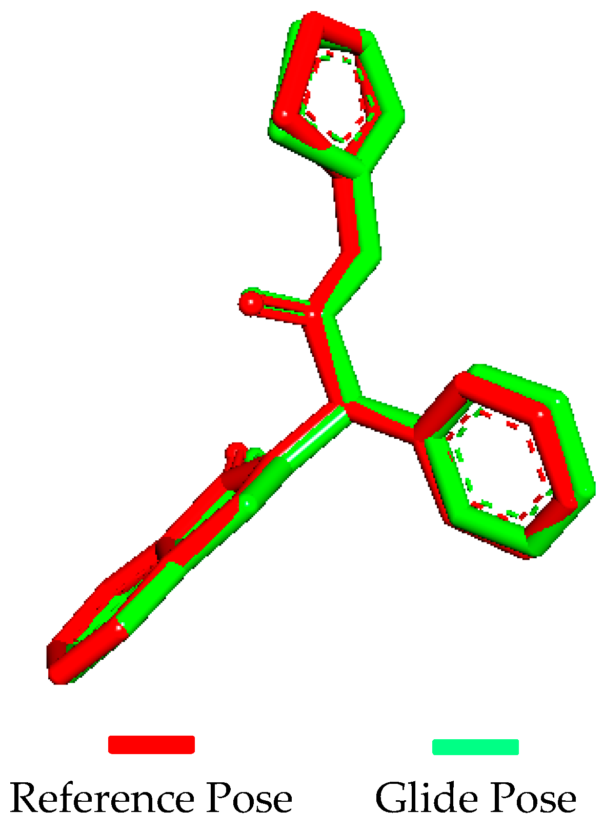 Pharmaceuticals 17 01107 g004