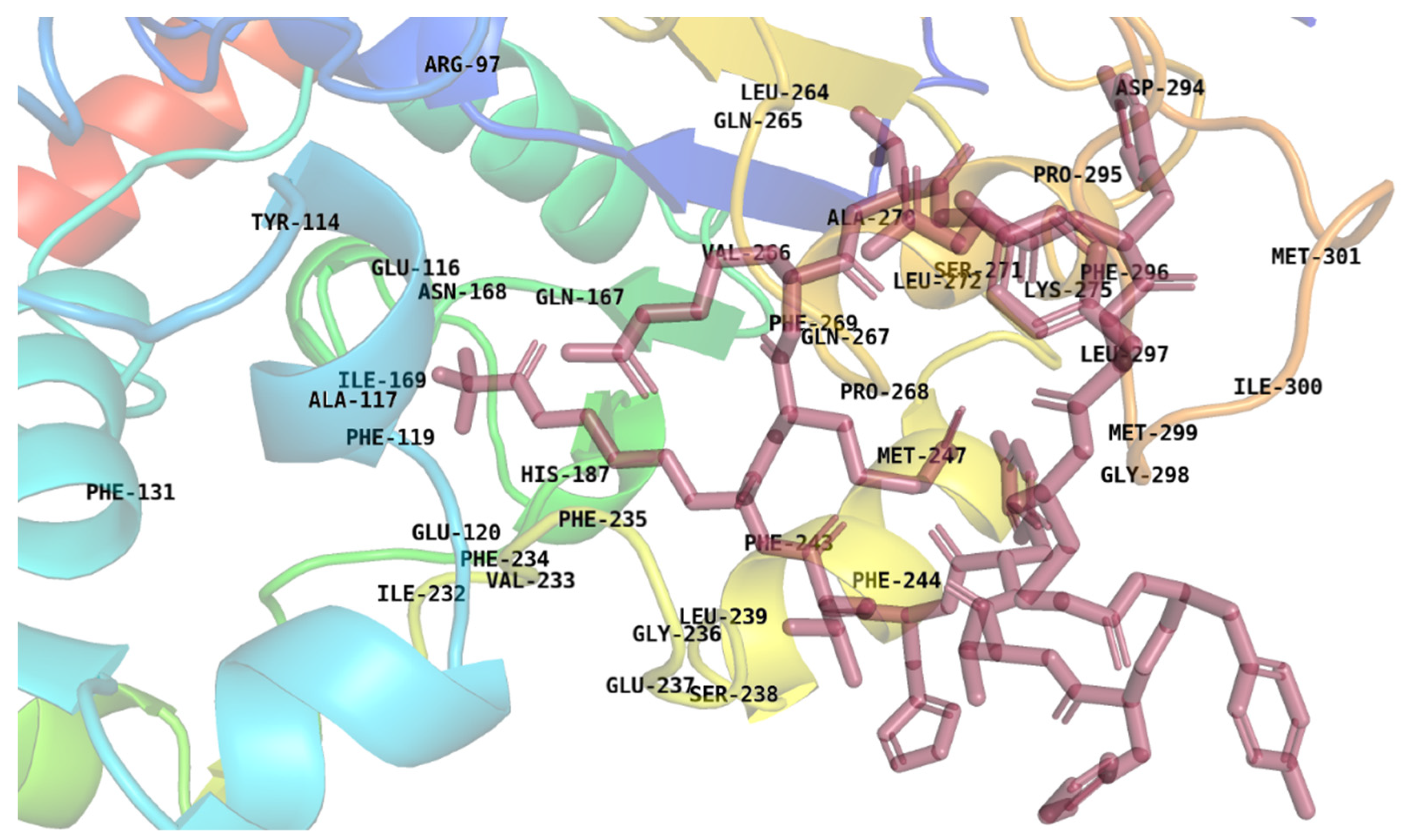 Pharmaceuticals 17 01120 g003