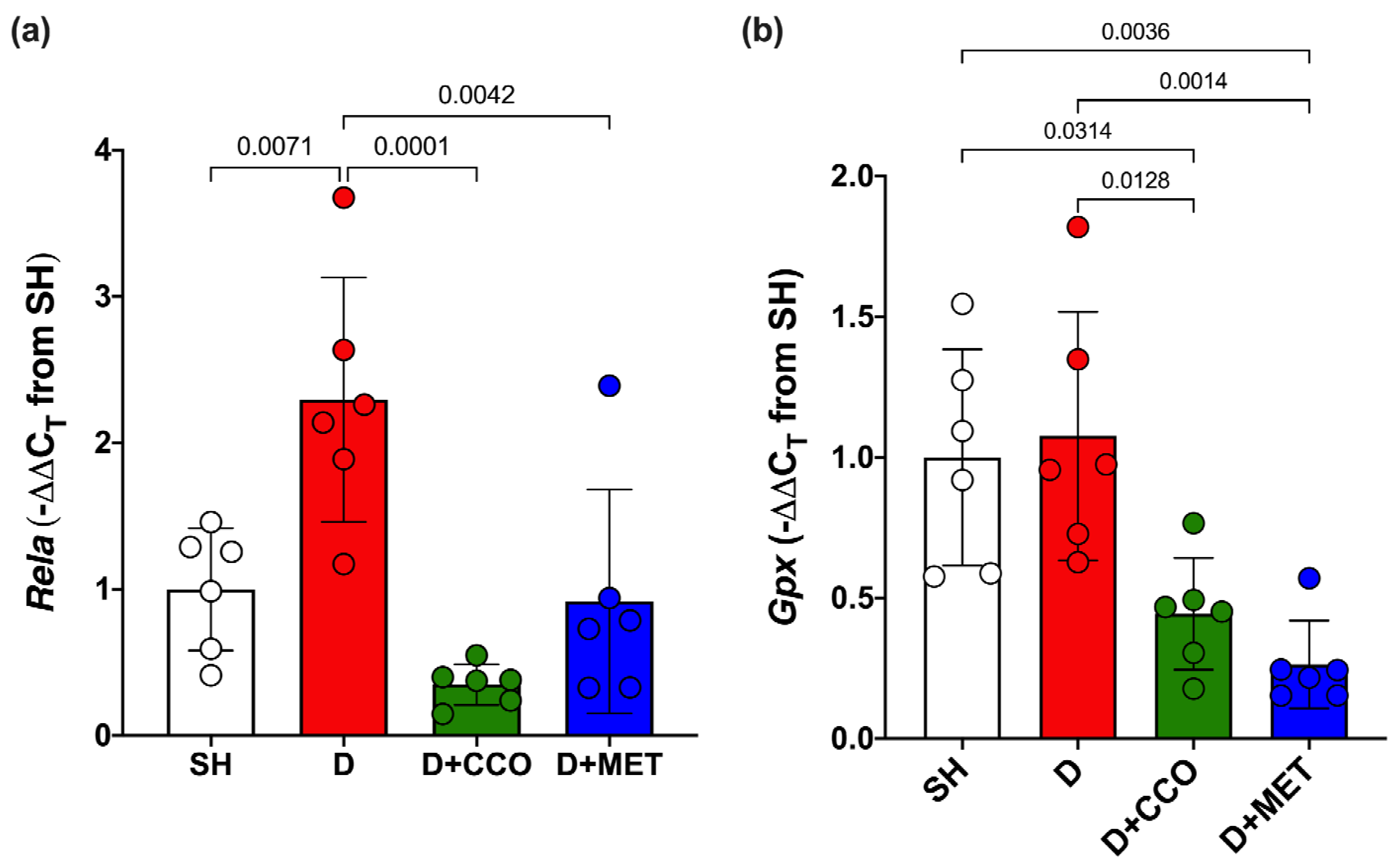 Pharmaceuticals 17 01135 g007