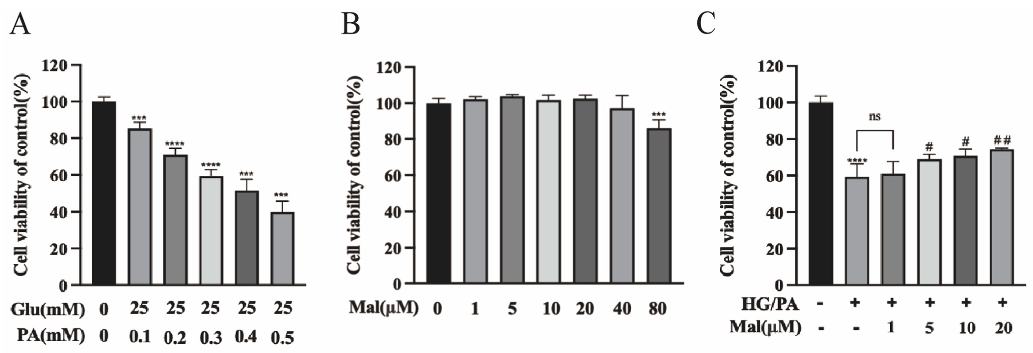 Pharmaceuticals 17 01139 g003