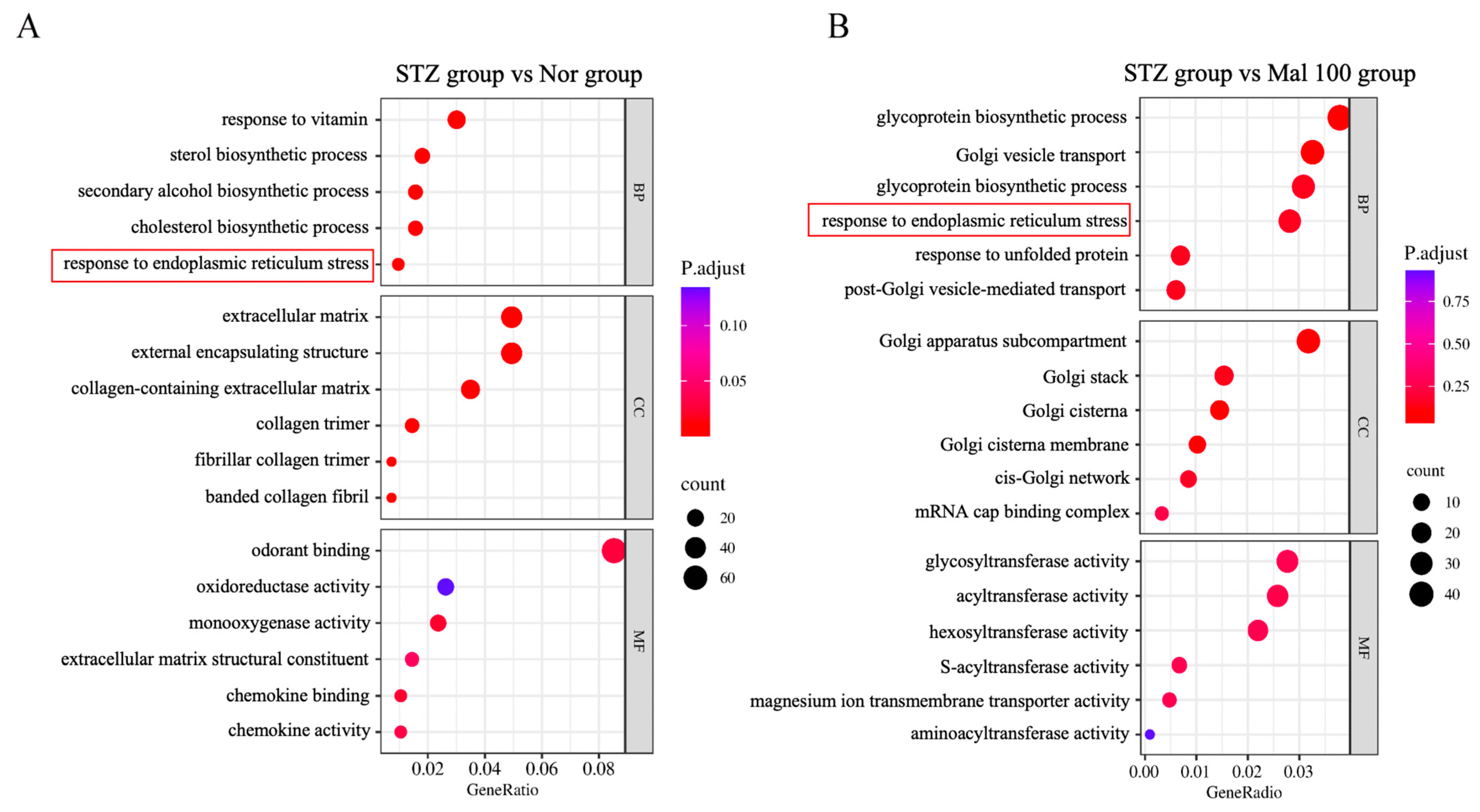 Pharmaceuticals 17 01139 g005