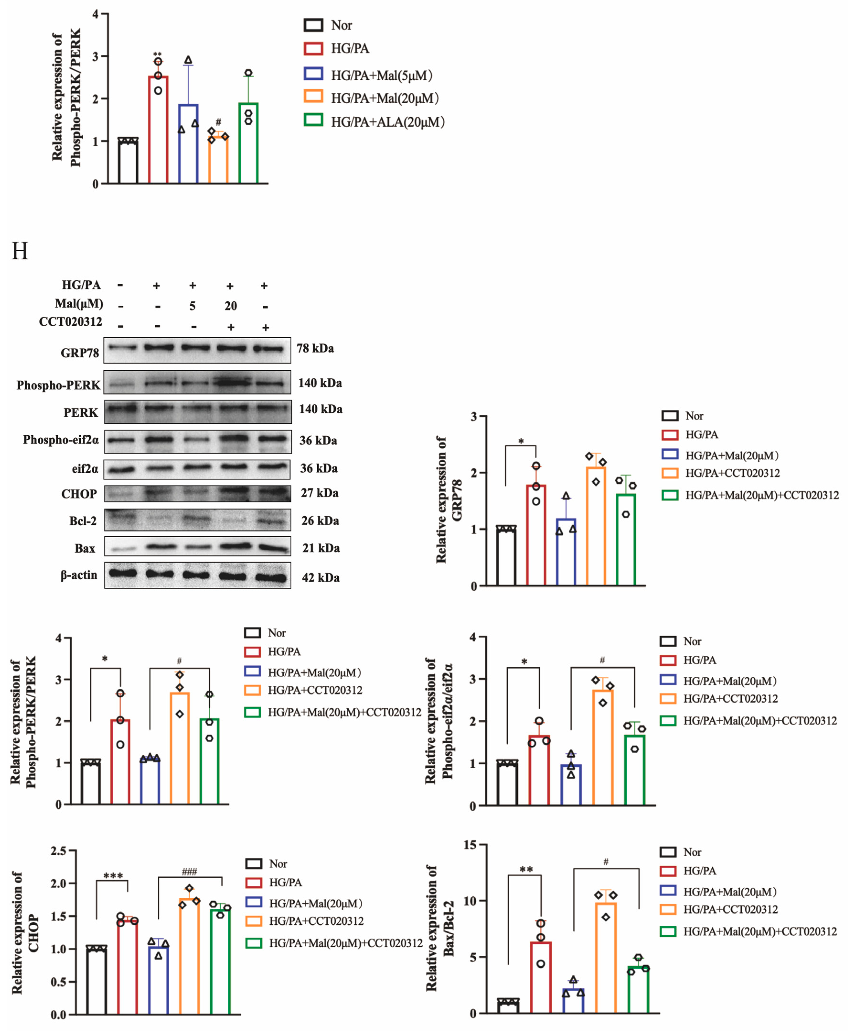 Pharmaceuticals 17 01139 g006c