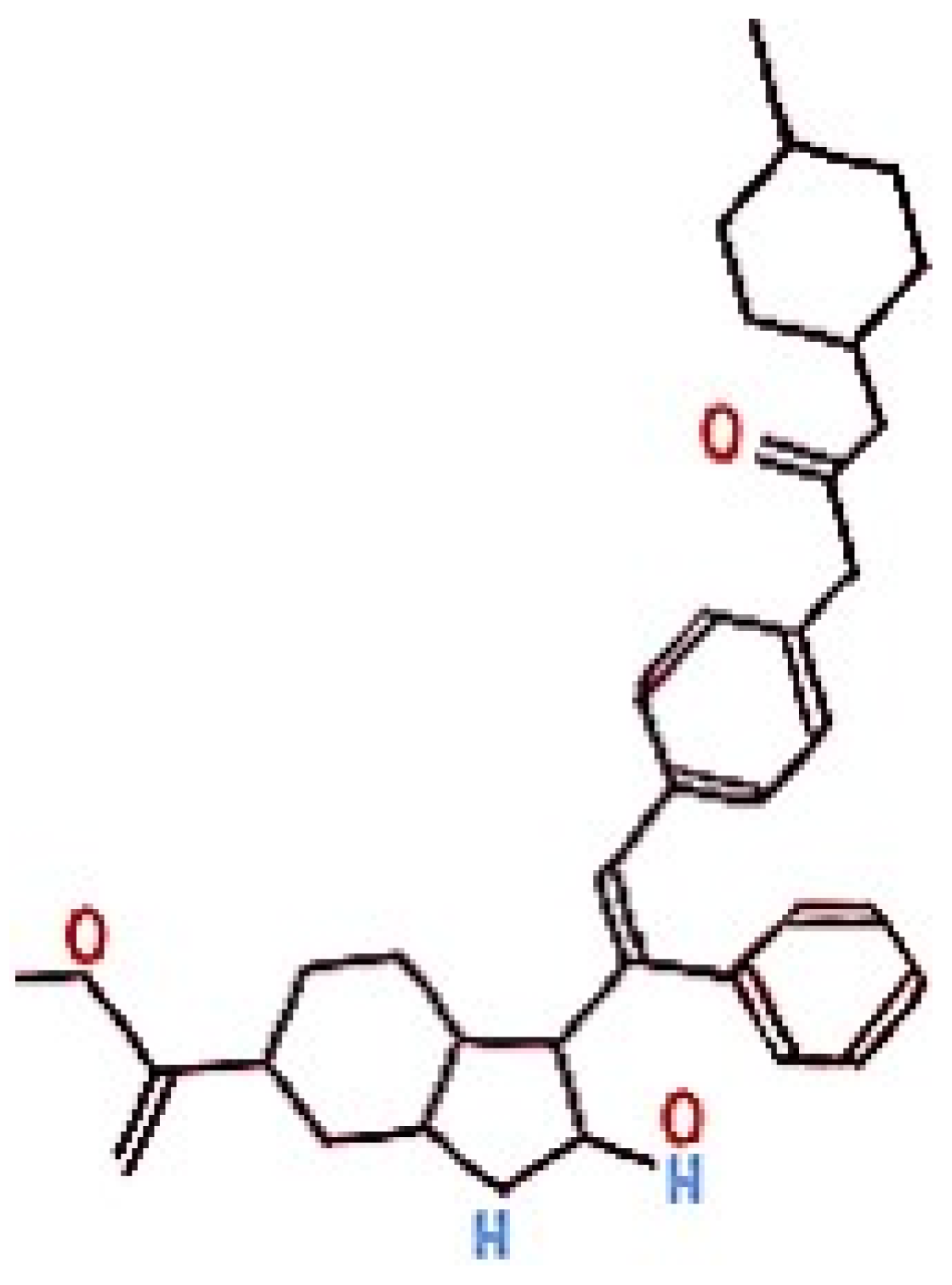 Pharmaceuticals 17 01147 g001 Pharmaceuticals 17 01147 g001