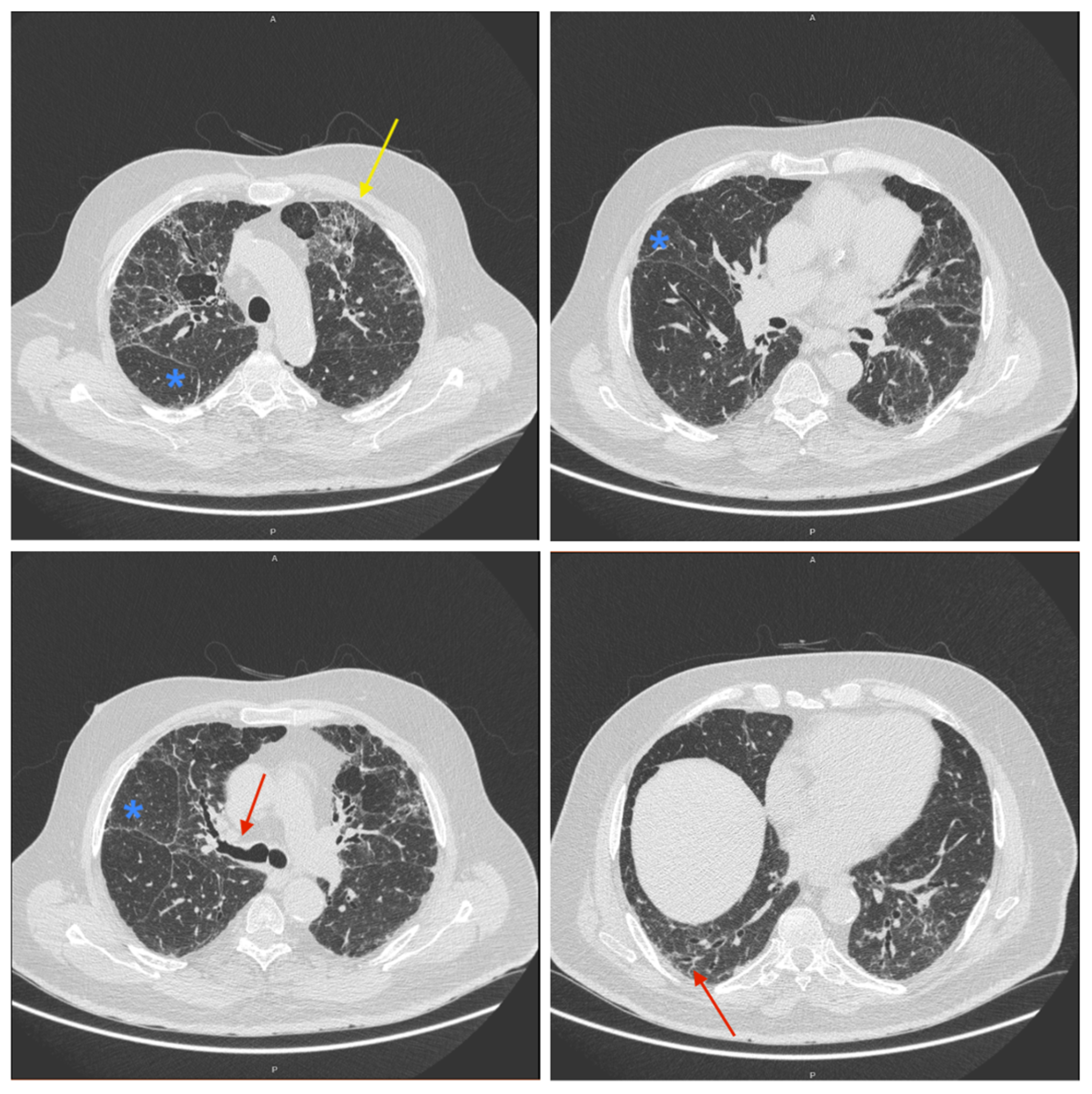Pharmaceuticals 17 01147 g002 Pharmaceuticals 17 01147 g002