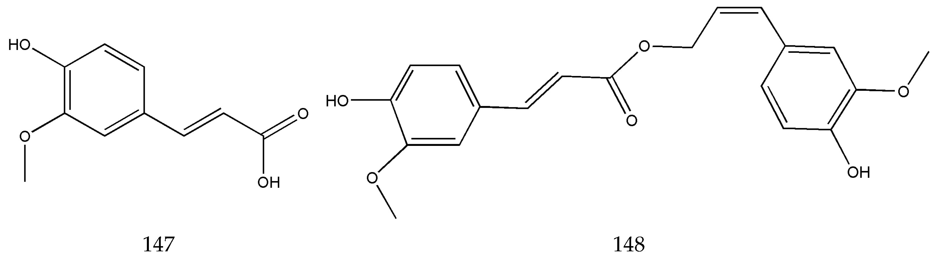 Pharmaceuticals 17 01157 g004a Pharmaceuticals 17 01157 g004a