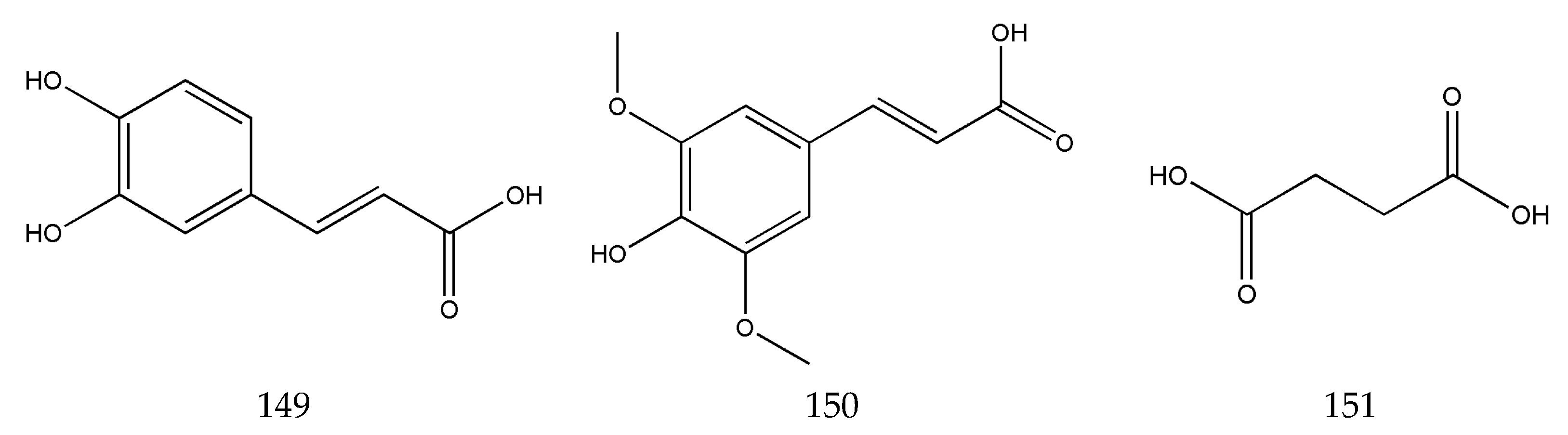 Pharmaceuticals 17 01157 g004b Pharmaceuticals 17 01157 g004b