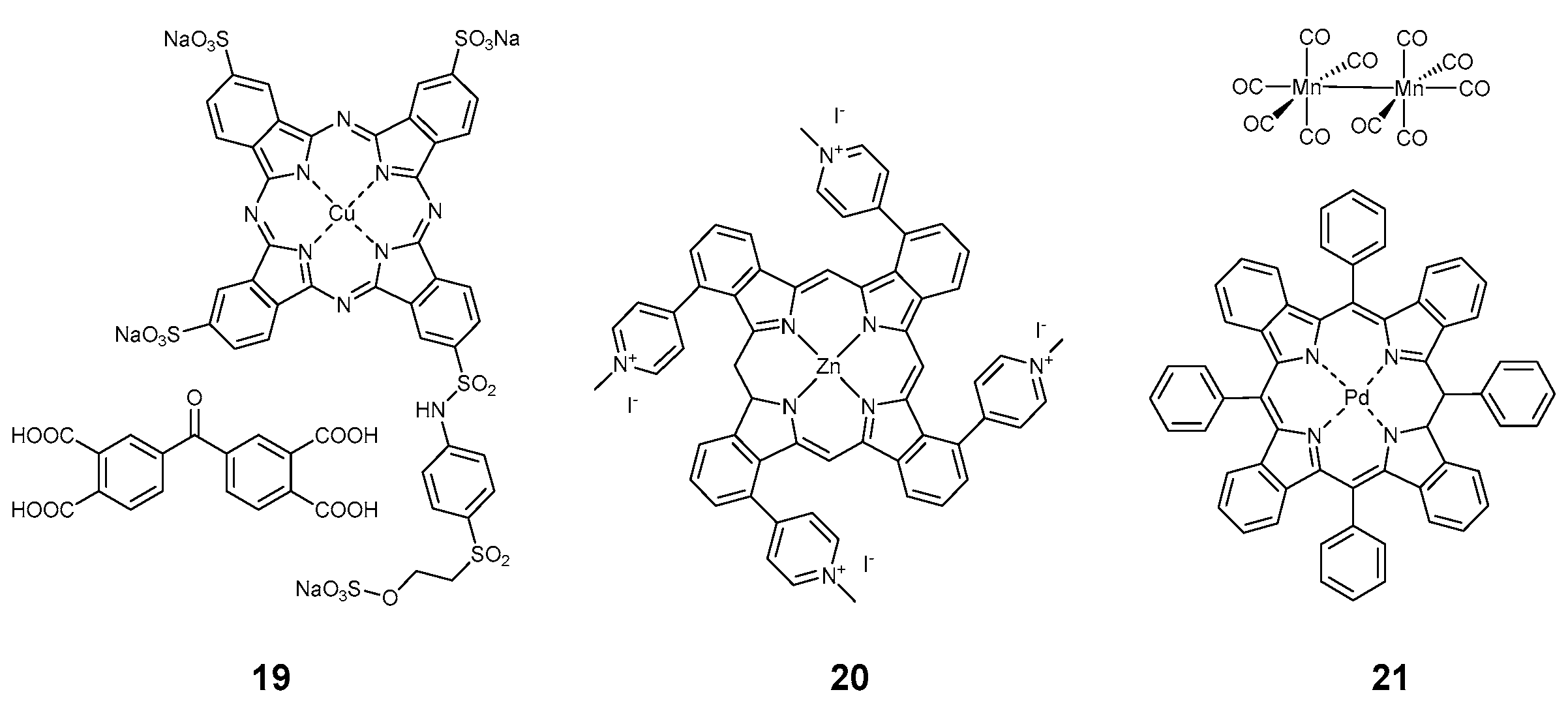 Pharmaceuticals 17 01164 g003