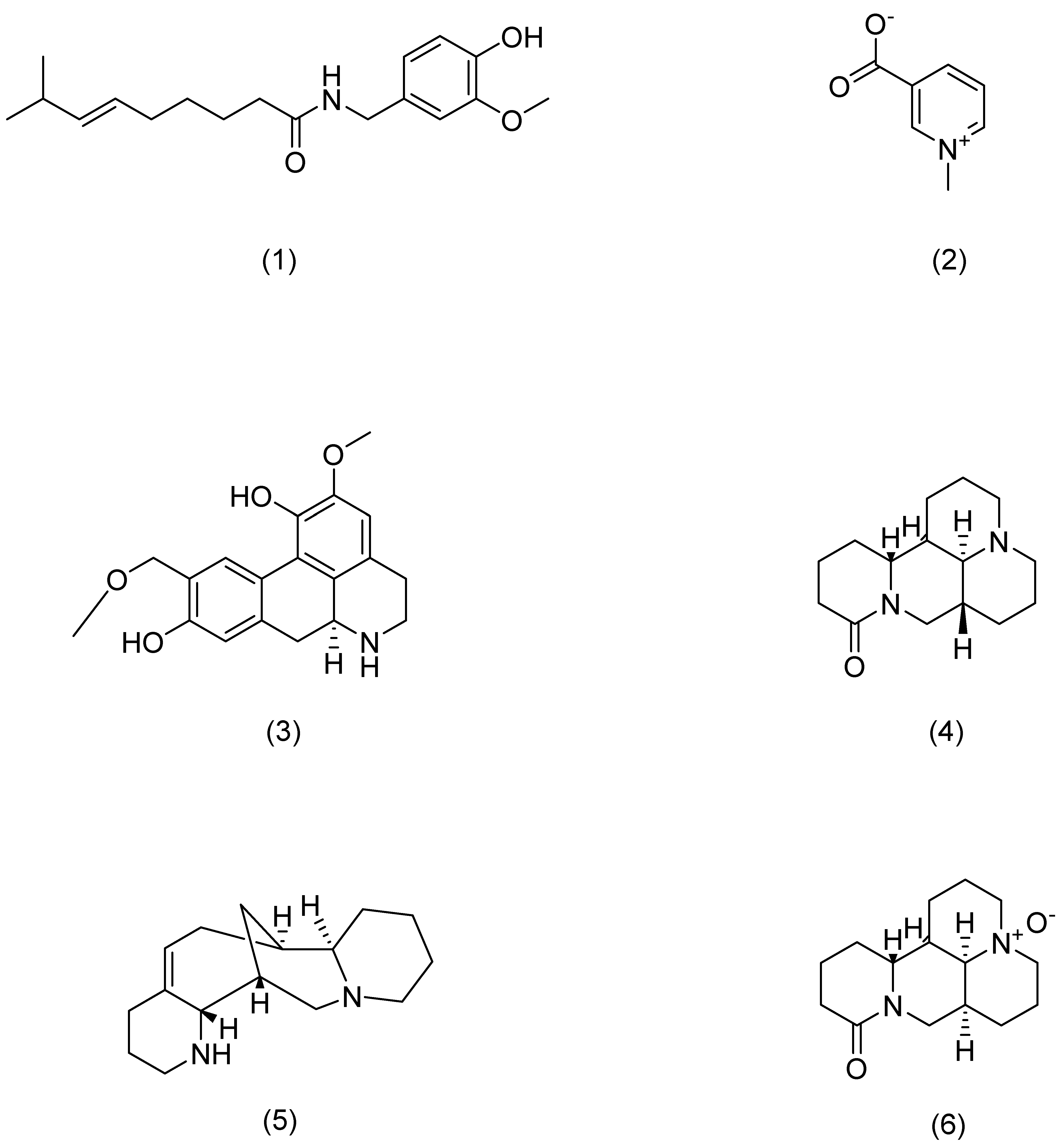Pharmaceuticals 17 01176 g006