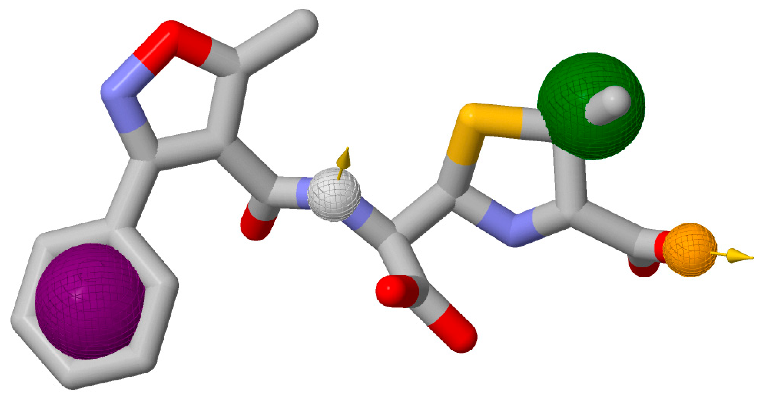 Pharmaceuticals 17 01183 g004