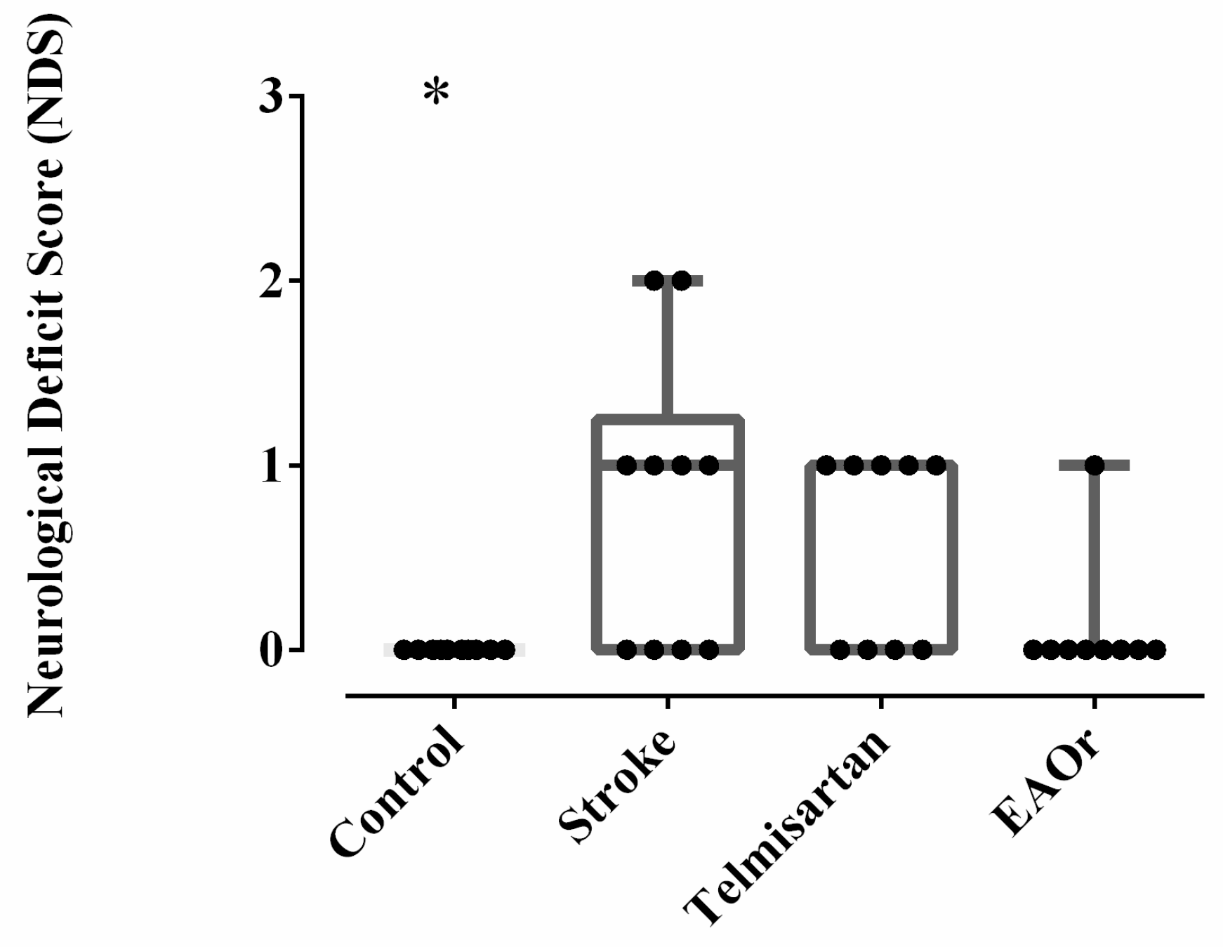 Pharmaceuticals 17 01184 g003 Pharmaceuticals 17 01184 g003