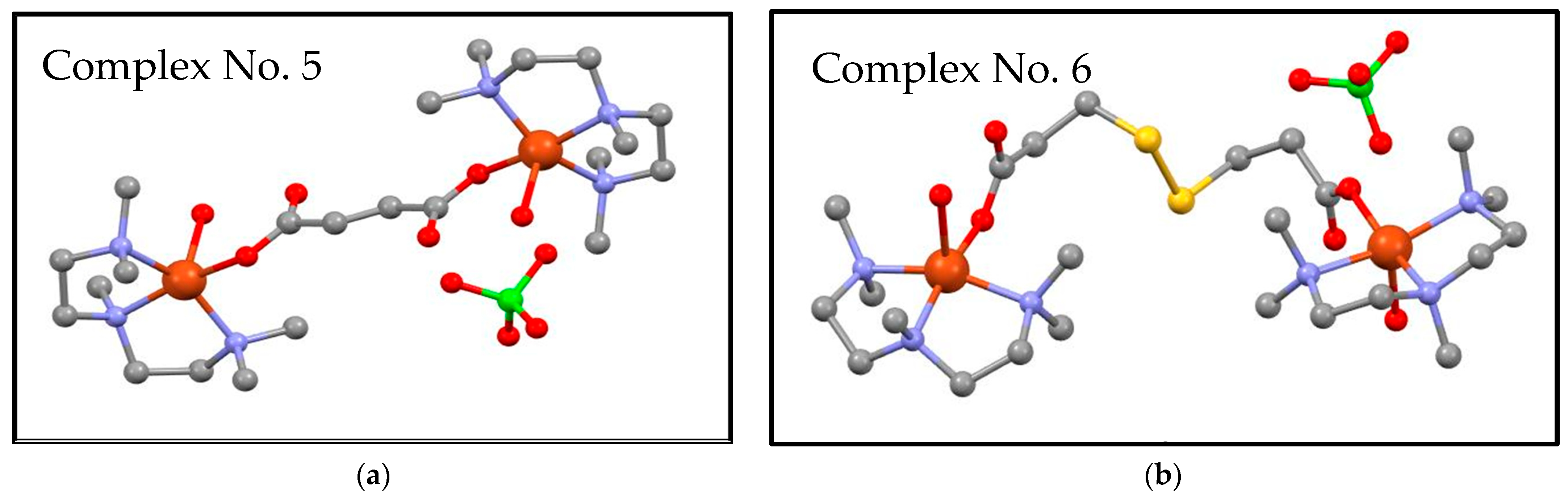Pharmaceuticals 17 01194 g001