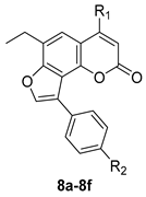 Pharmaceuticals 17 01197 i001