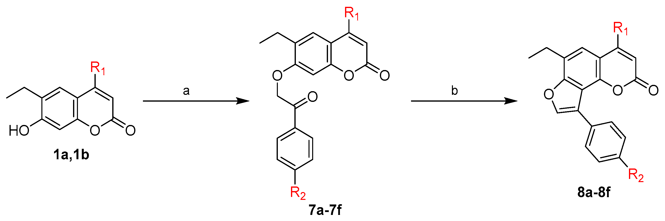 Pharmaceuticals 17 01197 sch002
