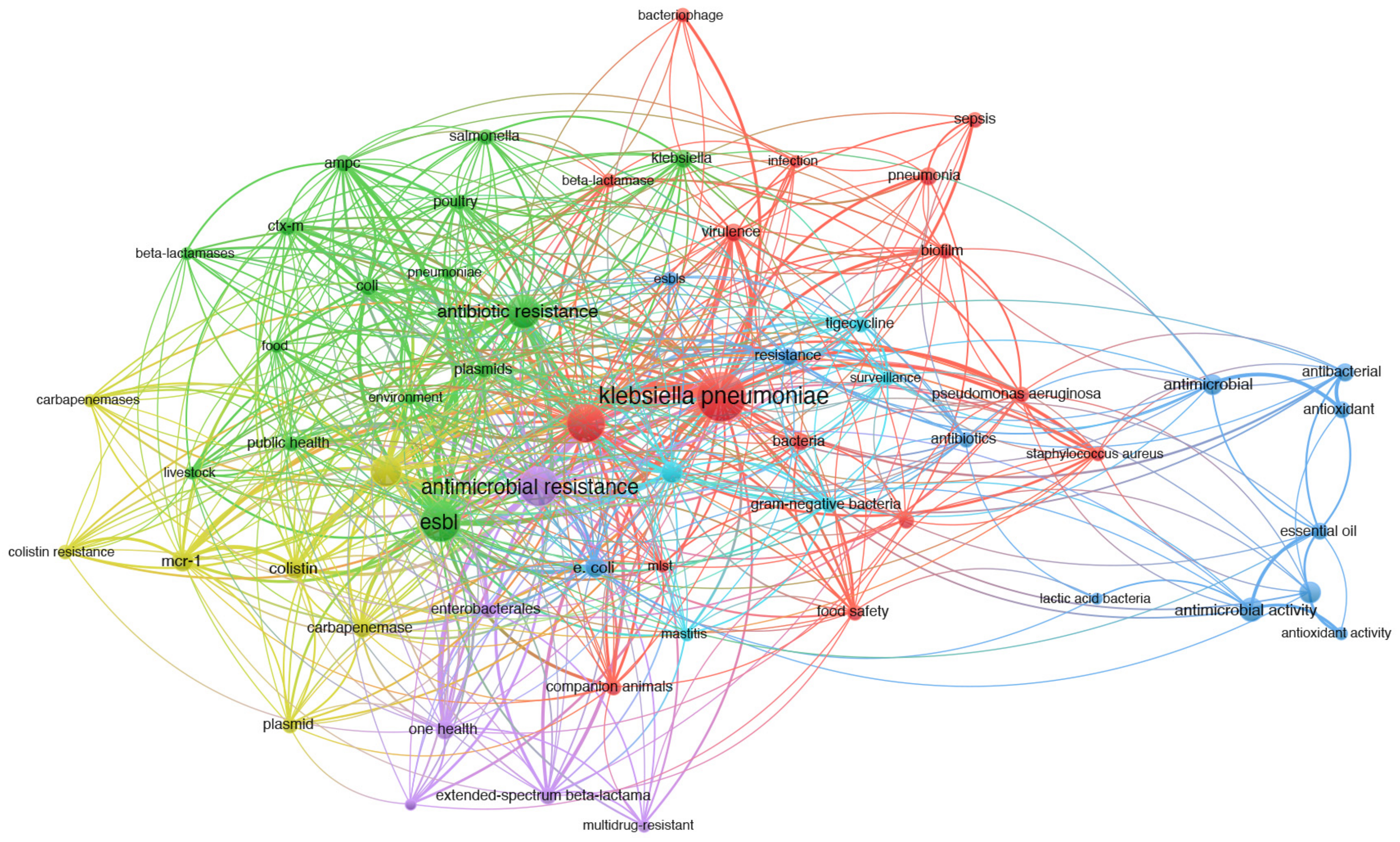 Pharmaceuticals 17 01206 g002