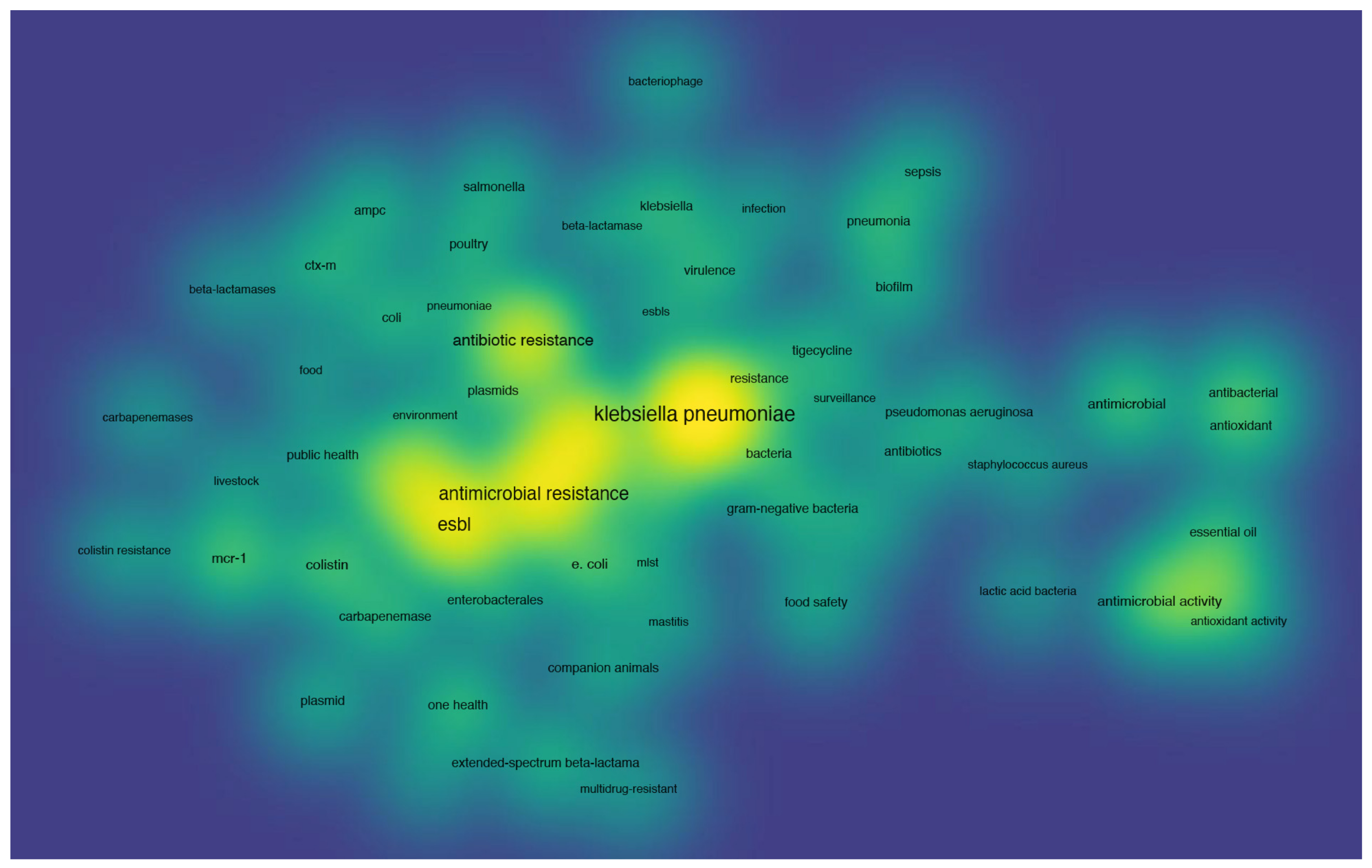 Pharmaceuticals 17 01206 g004