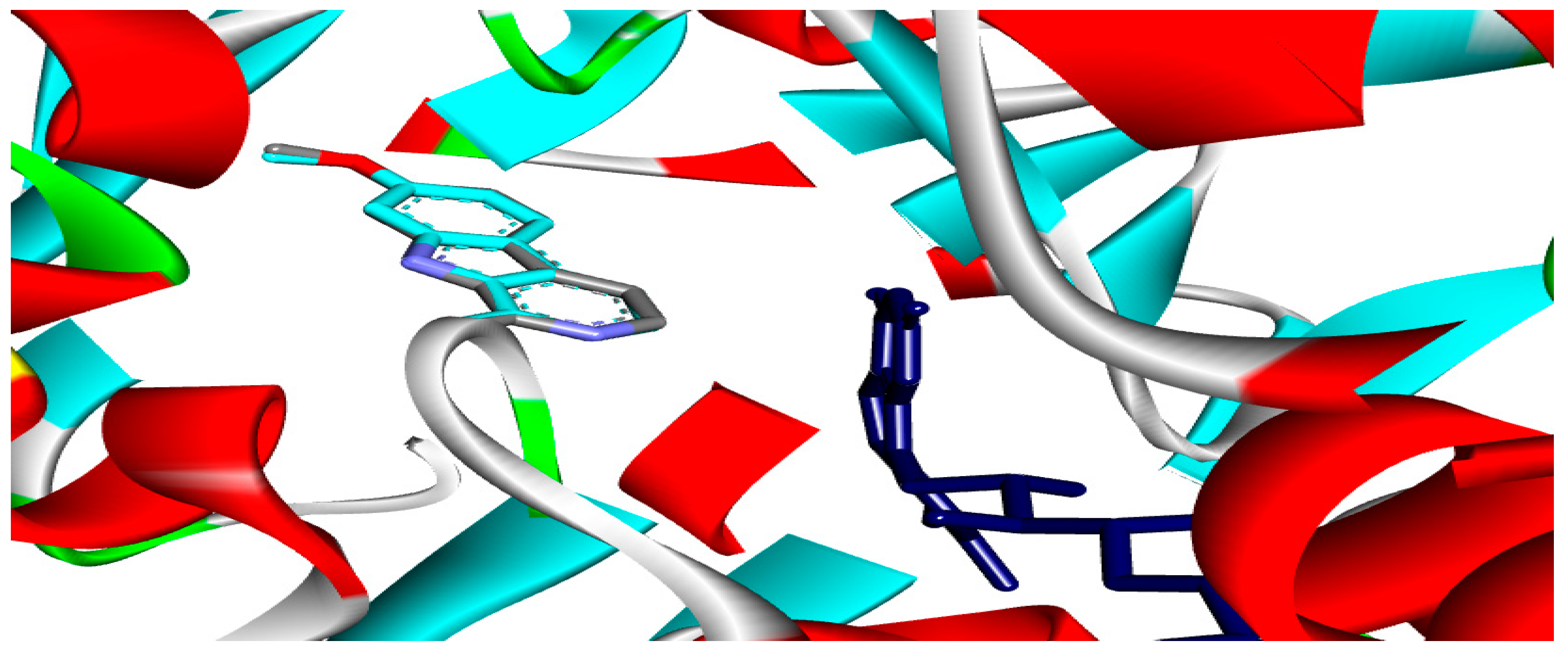 Pharmaceuticals 17 01208 g003