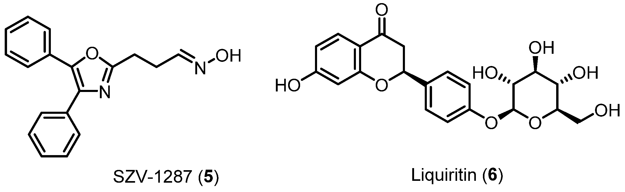 Pharmaceuticals 17 01209 g002
