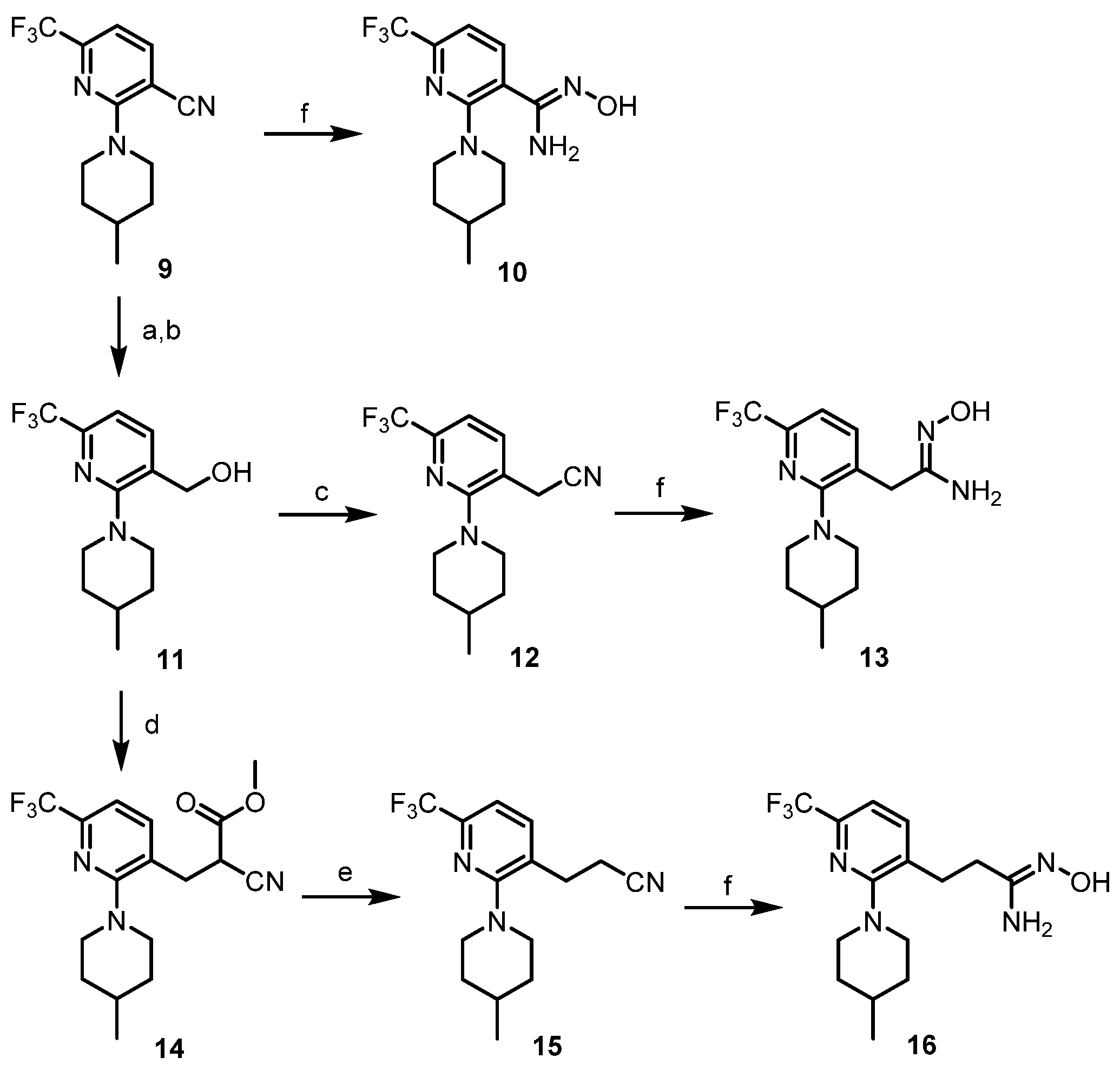 Pharmaceuticals 17 01209 sch001