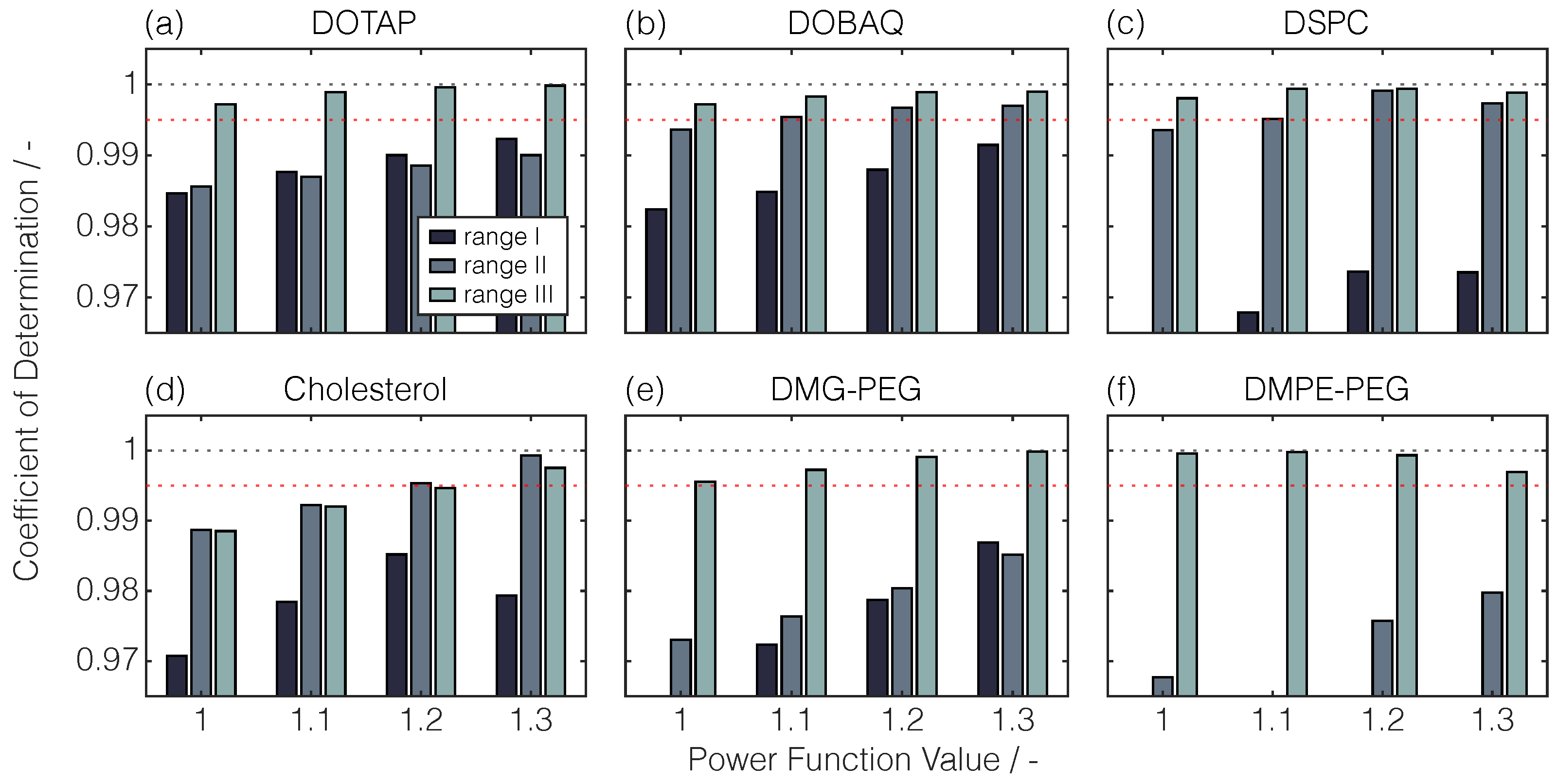 Pharmaceuticals 17 01217 g002