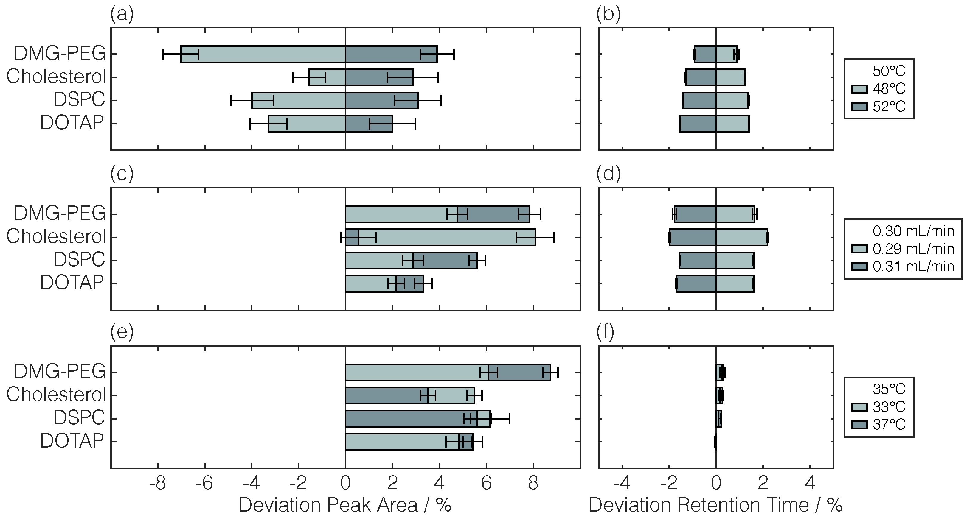 Pharmaceuticals 17 01217 g003
