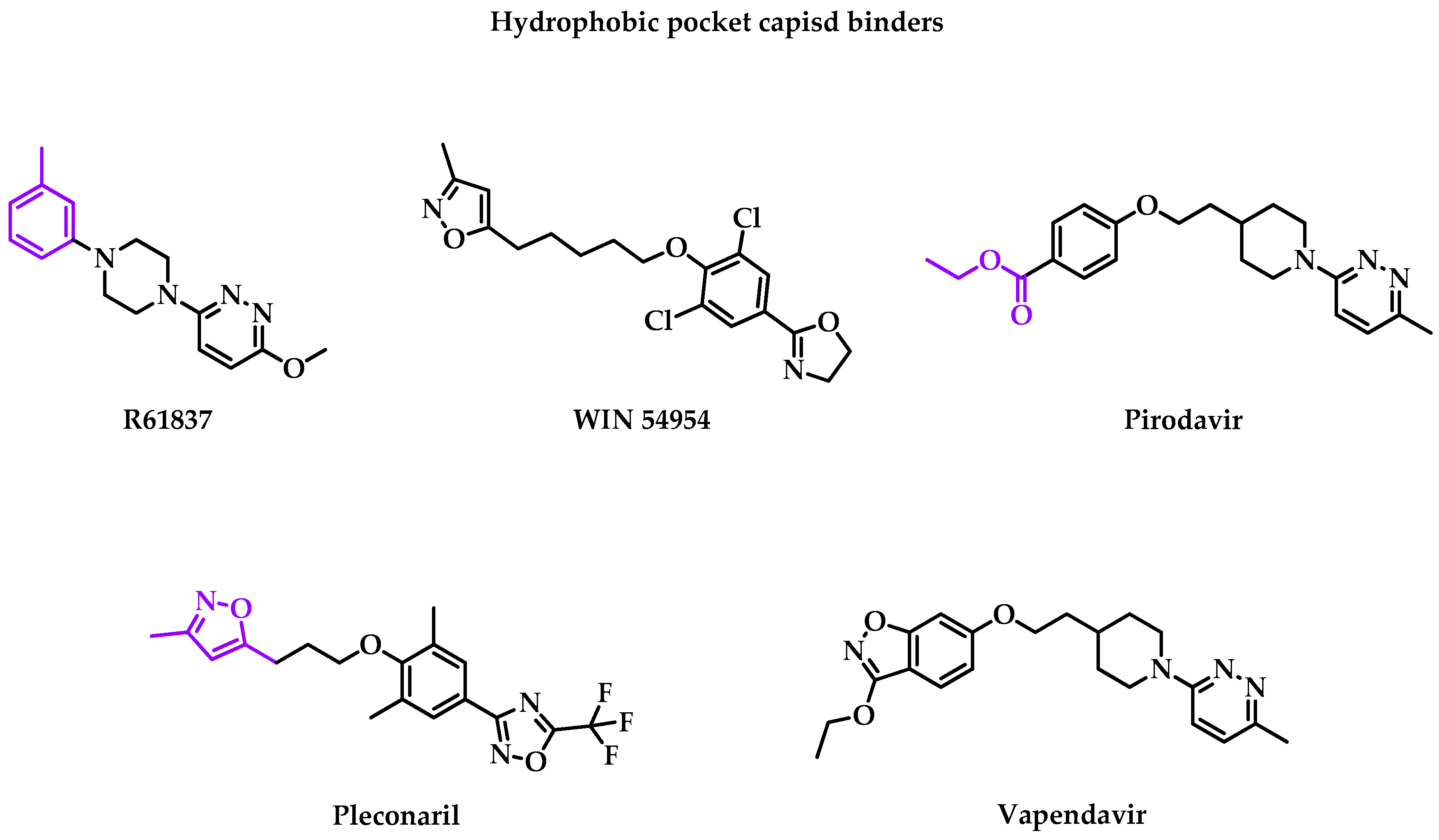 Pharmaceuticals 17 01218 g001 Pharmaceuticals 17 01218 g001