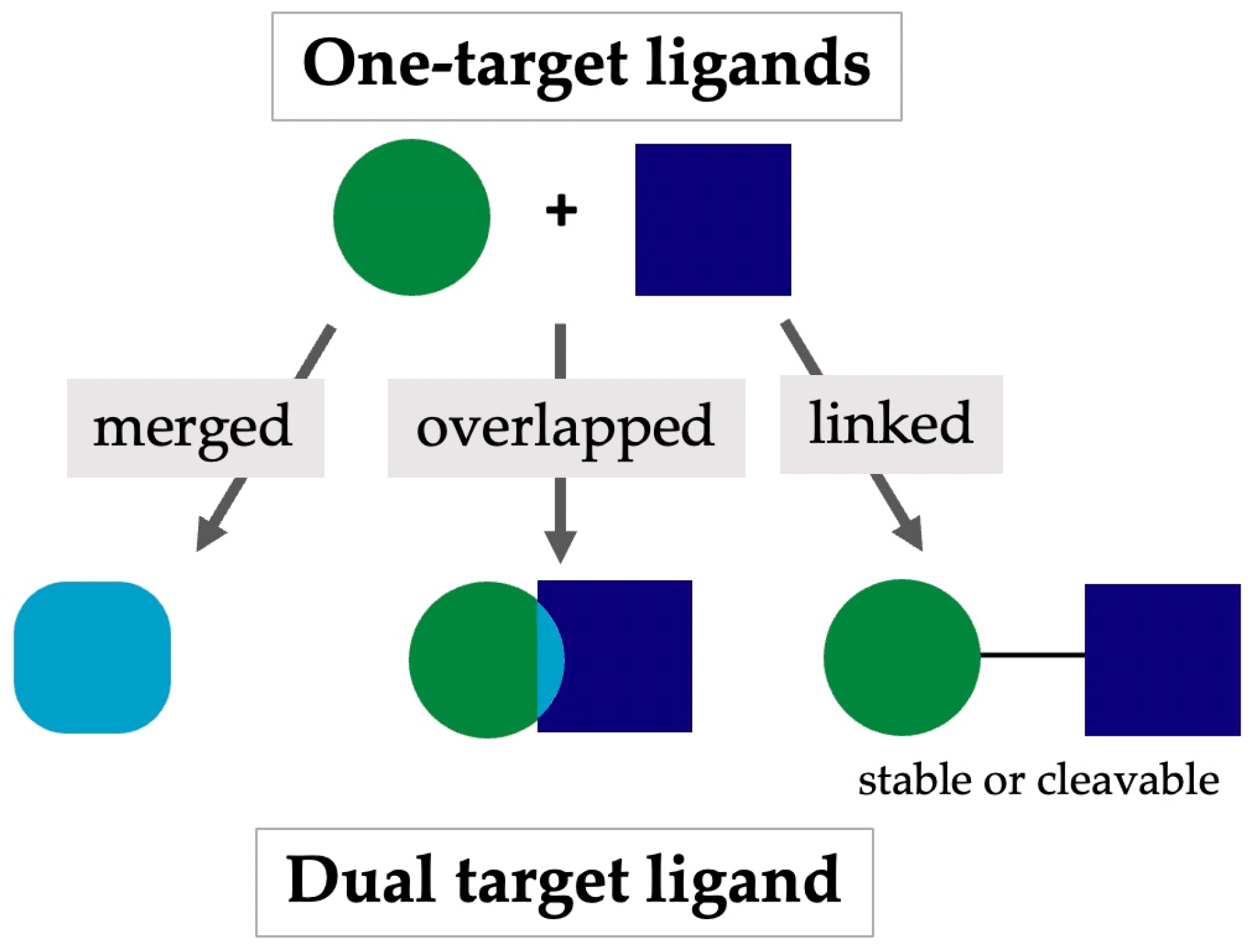 Pharmaceuticals 17 01238 g001 Pharmaceuticals 17 01238 g001