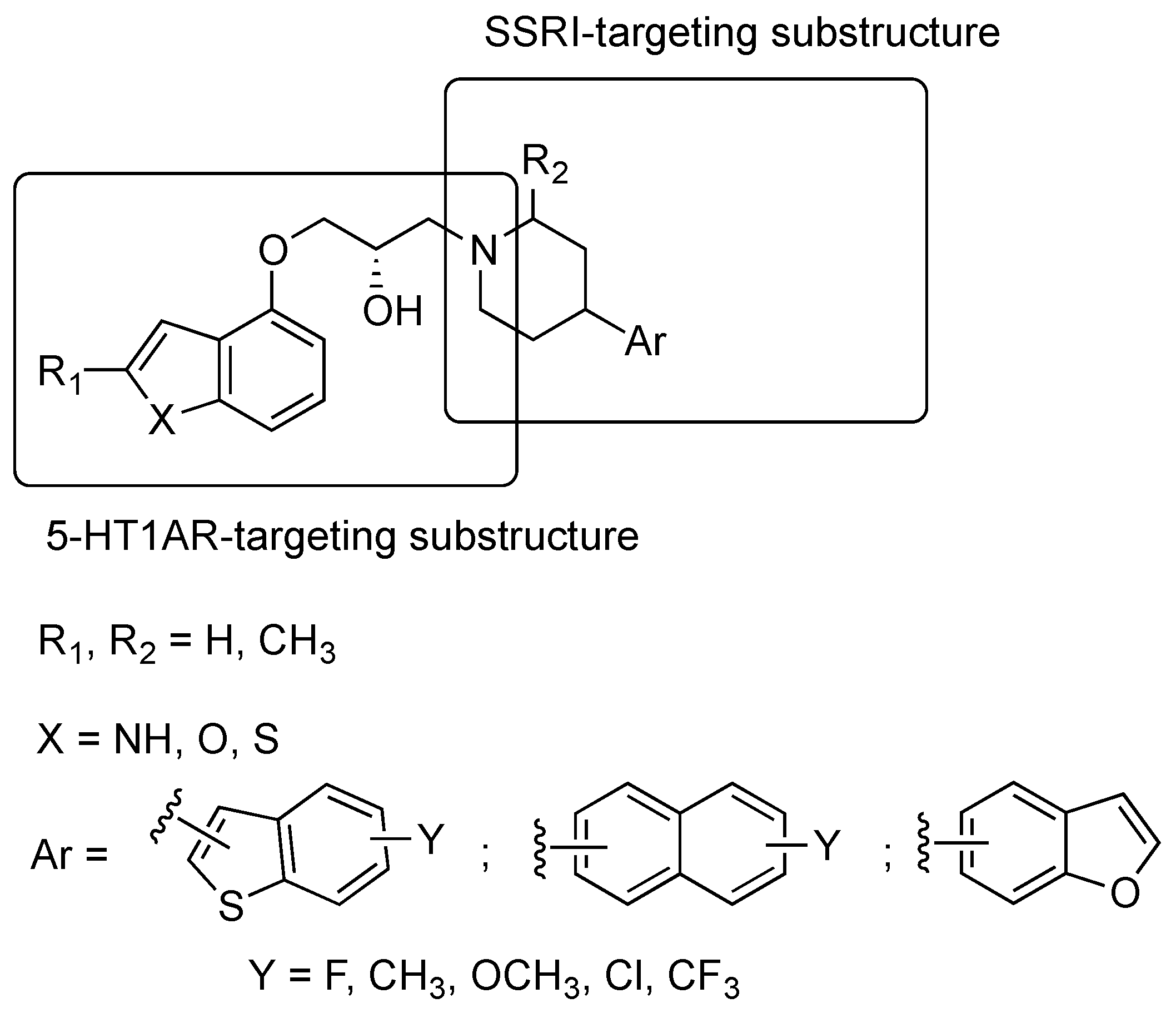 Pharmaceuticals 17 01238 g006 Pharmaceuticals 17 01238 g006