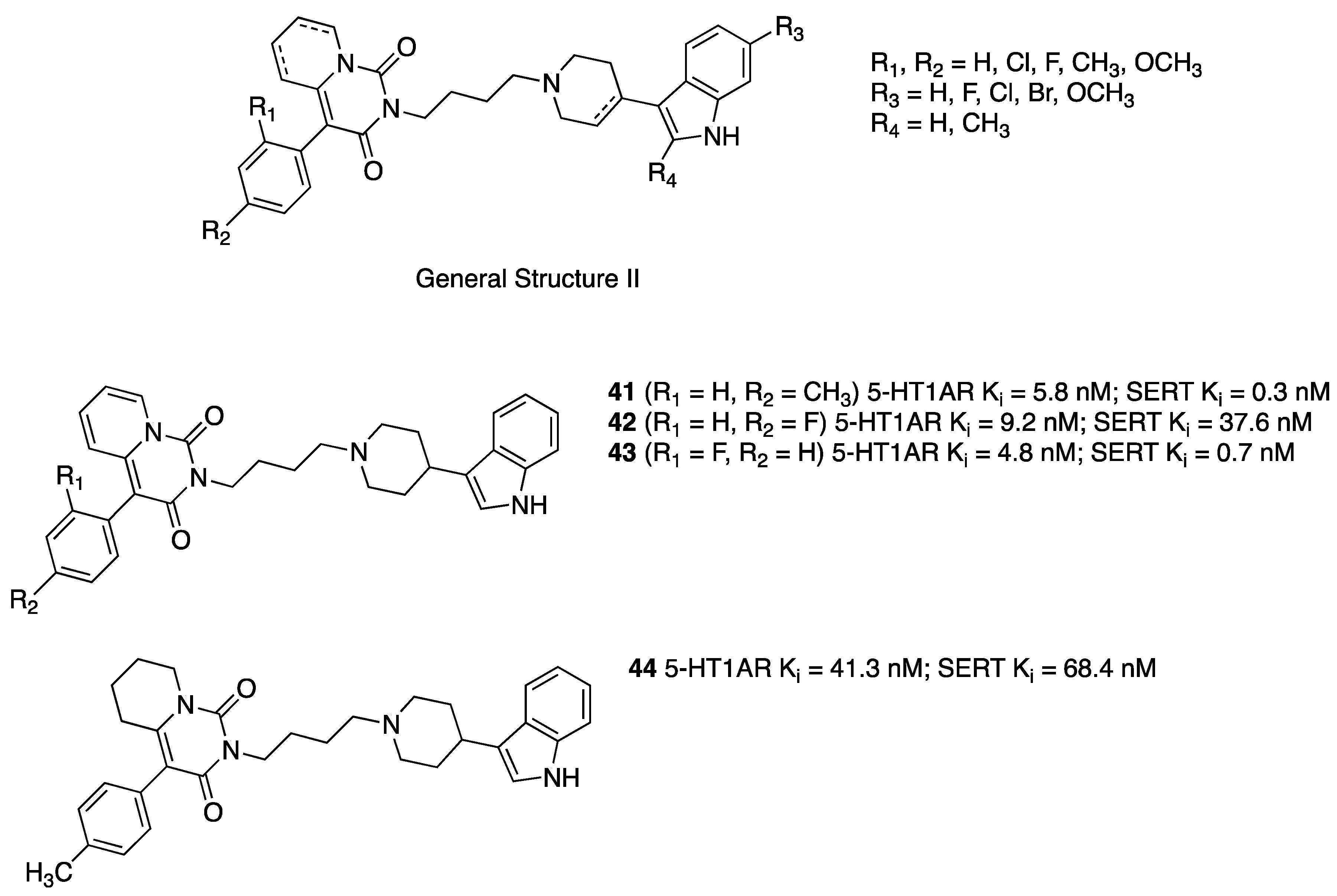 Pharmaceuticals 17 01238 g008 Pharmaceuticals 17 01238 g008