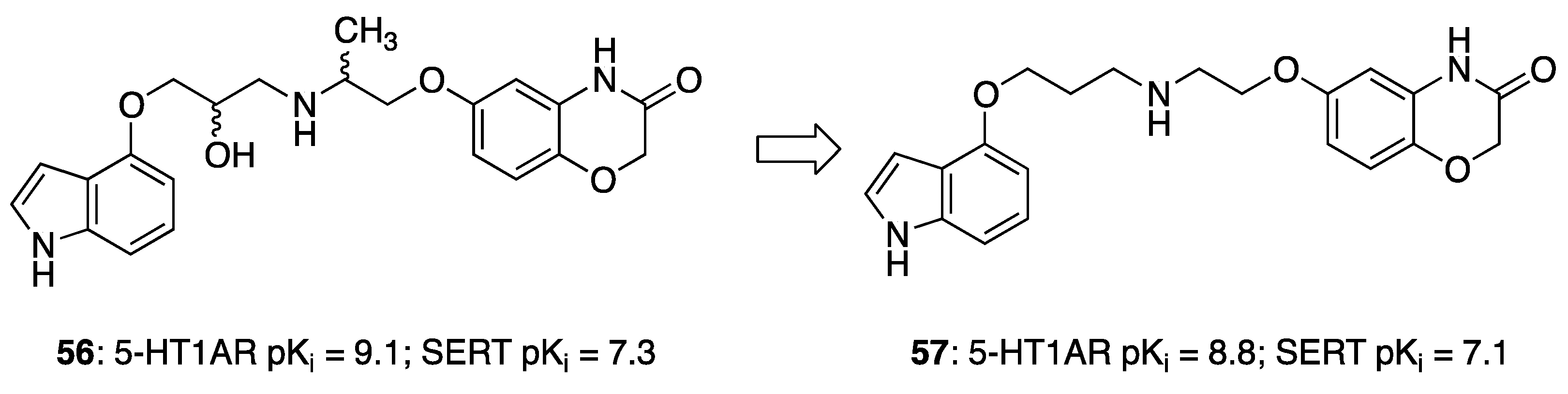 Pharmaceuticals 17 01238 g011 Pharmaceuticals 17 01238 g011