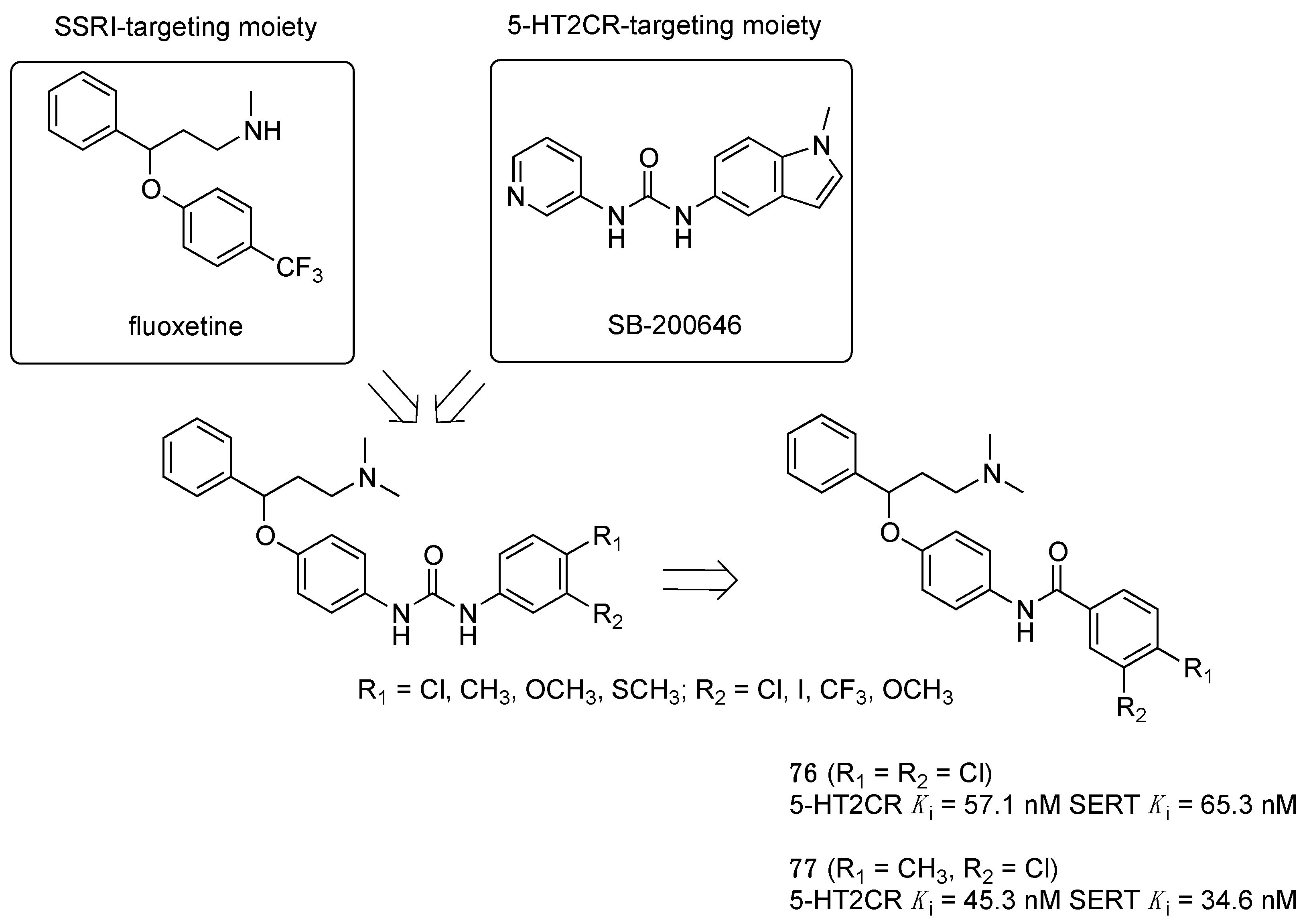 Pharmaceuticals 17 01238 g012 Pharmaceuticals 17 01238 g012