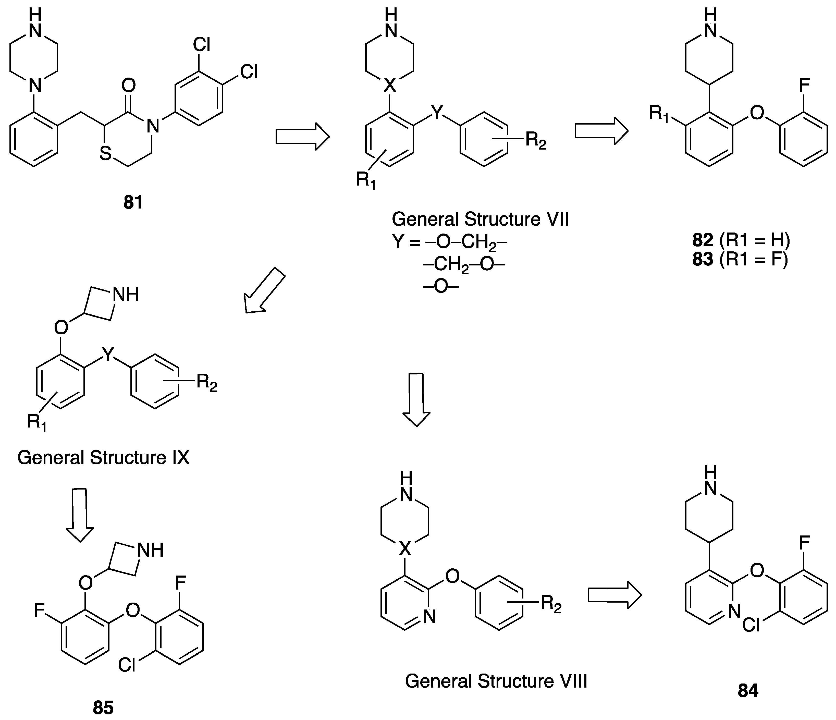Pharmaceuticals 17 01238 g014 Pharmaceuticals 17 01238 g014