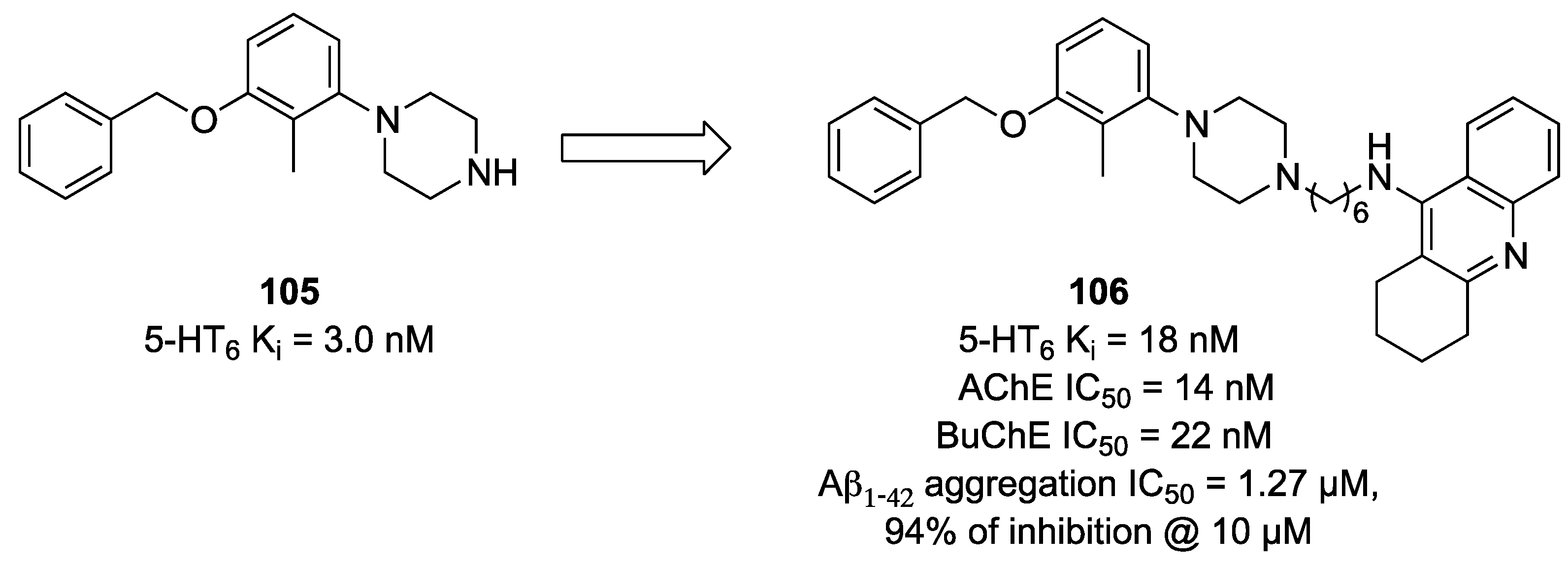Pharmaceuticals 17 01238 g018 Pharmaceuticals 17 01238 g018