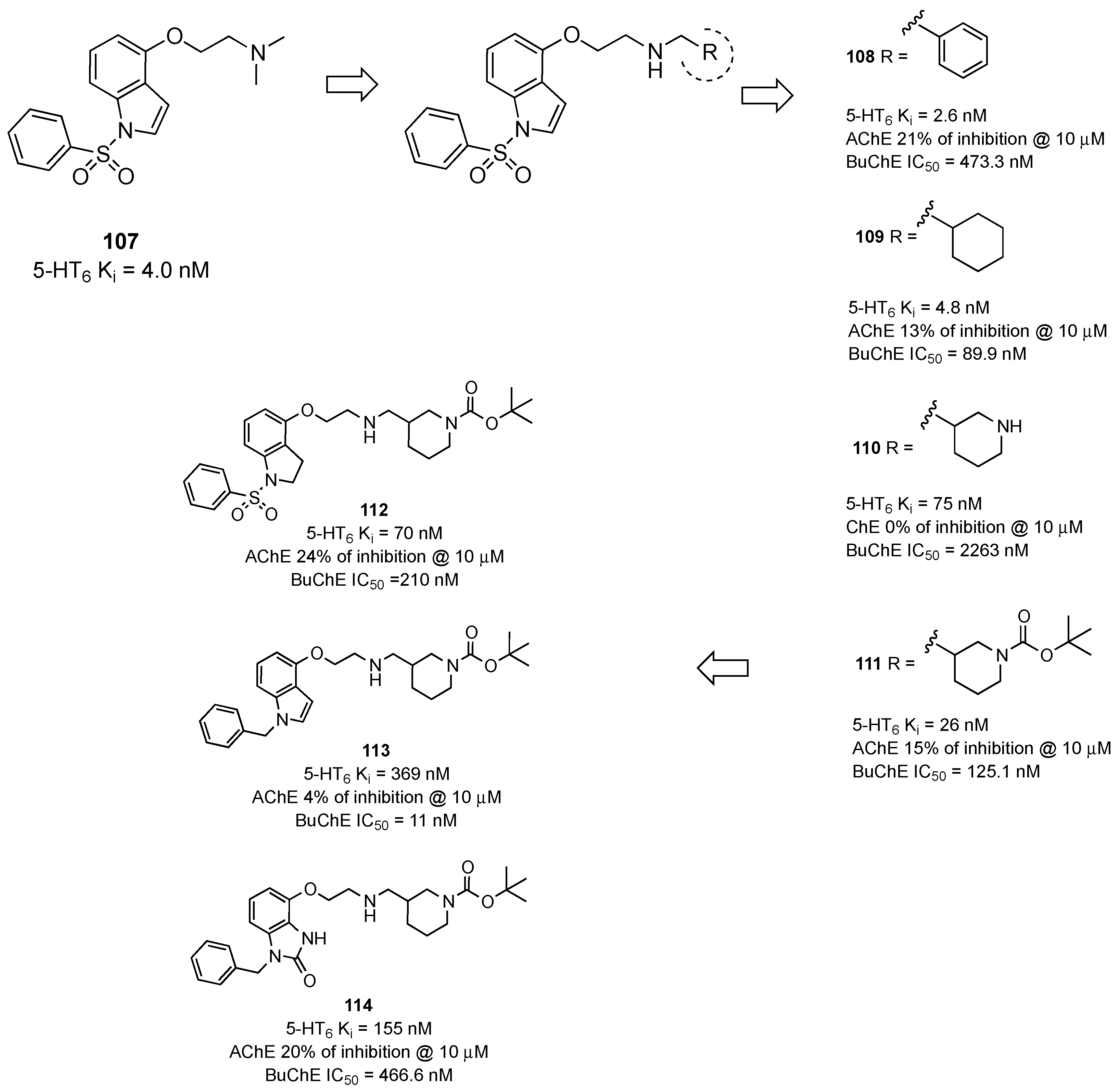 Pharmaceuticals 17 01238 g019 Pharmaceuticals 17 01238 g019