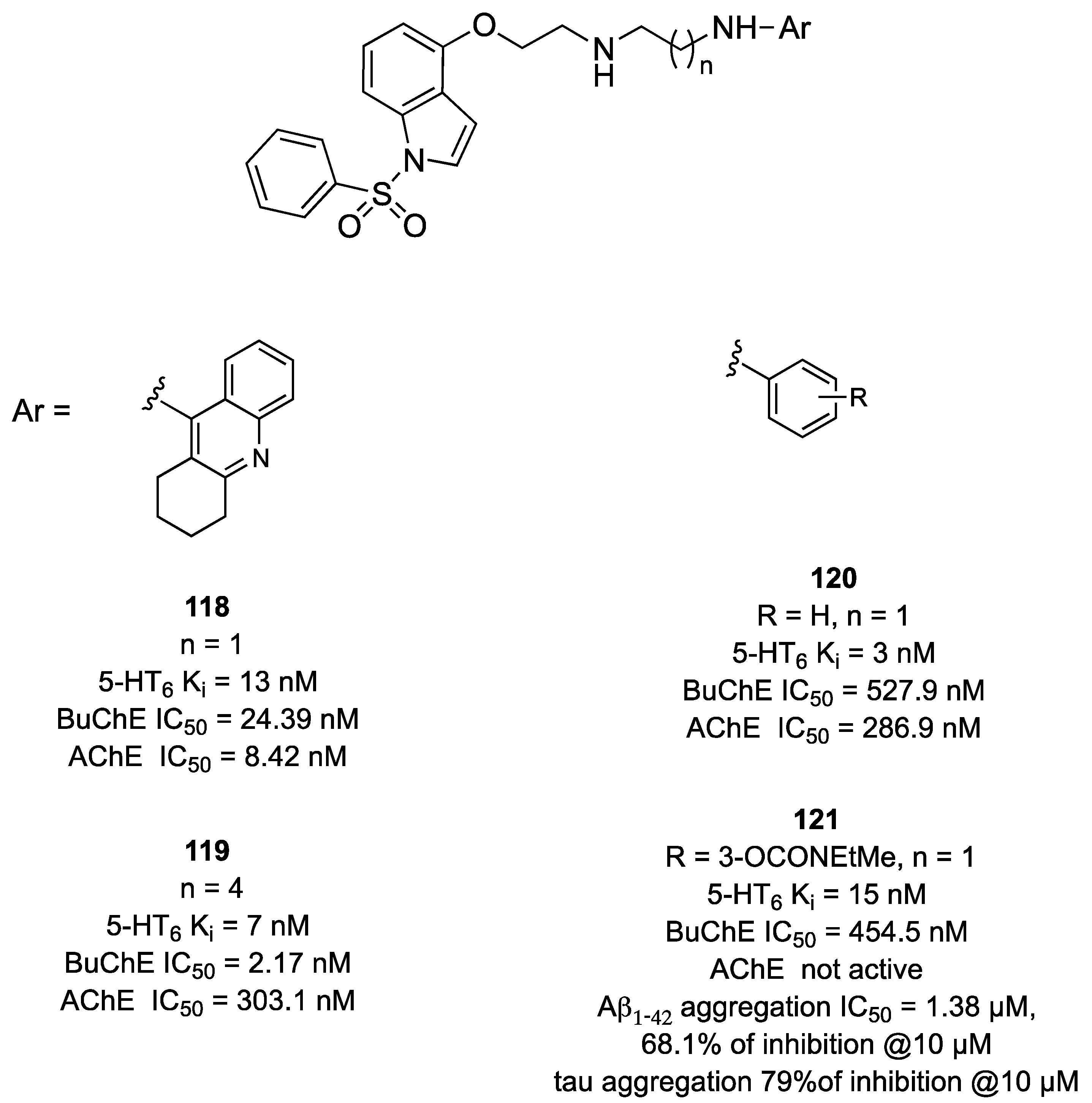 Pharmaceuticals 17 01238 g020 Pharmaceuticals 17 01238 g020