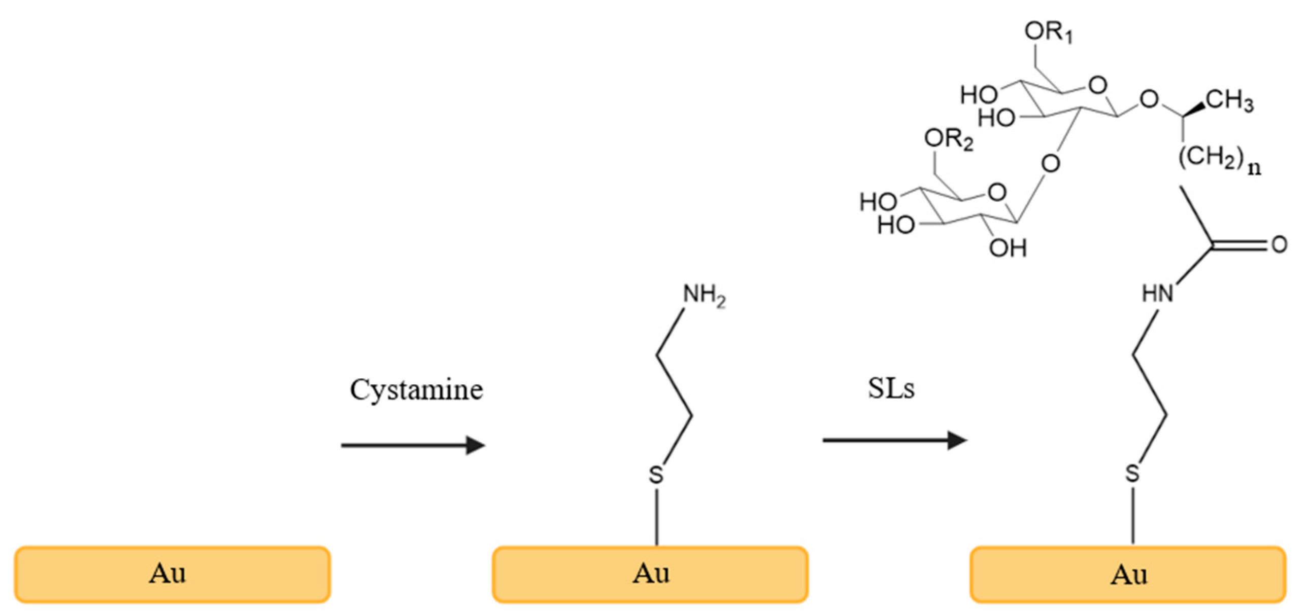 Pharmaceuticals 17 01239 g007 Pharmaceuticals 17 01239 g007
