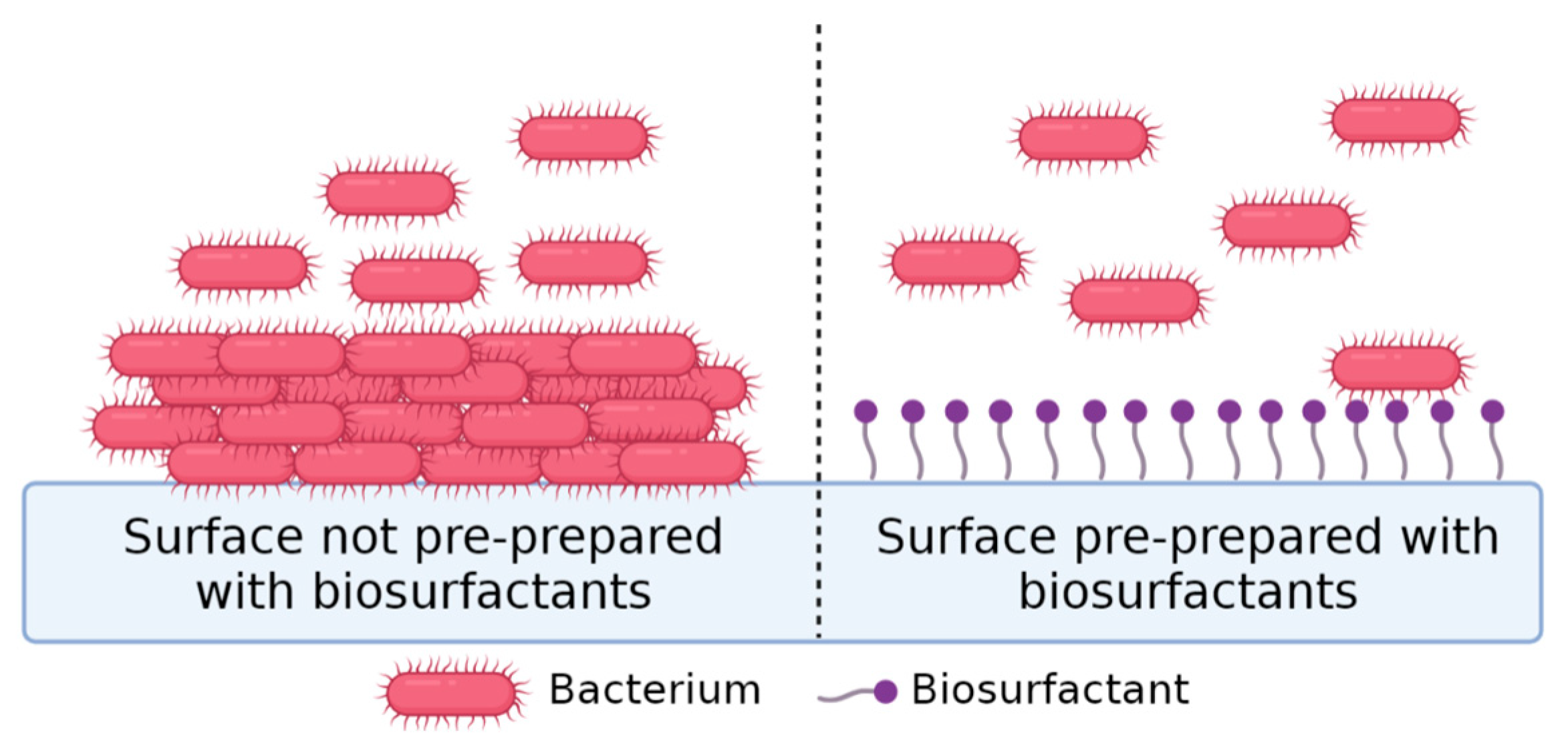 Pharmaceuticals 17 01239 g008 Pharmaceuticals 17 01239 g008