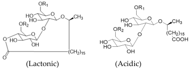 Pharmaceuticals 17 01239 i003 Pharmaceuticals 17 01239 i003