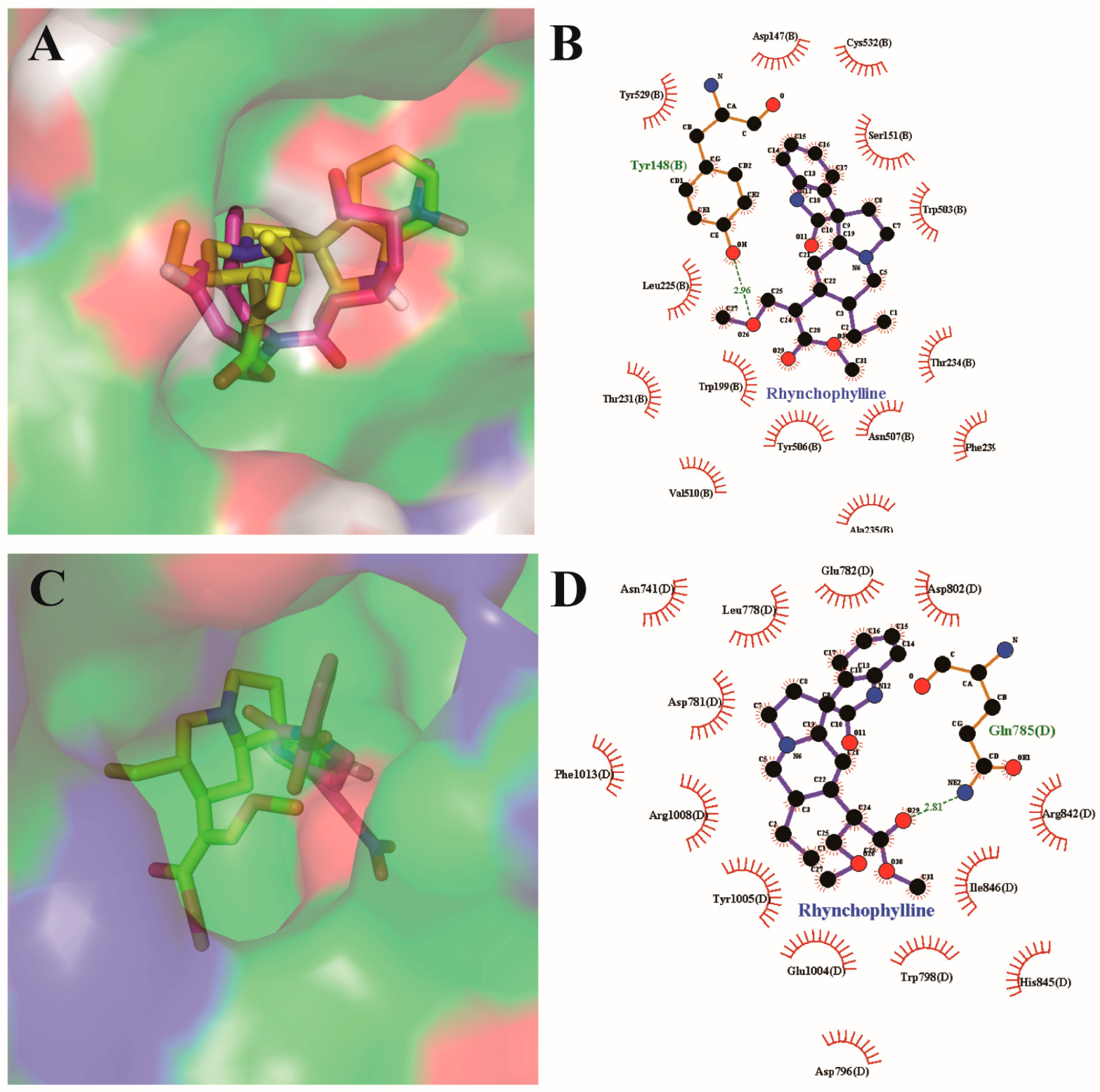 Pharmaceuticals 17 01253 g004 Pharmaceuticals 17 01253 g004