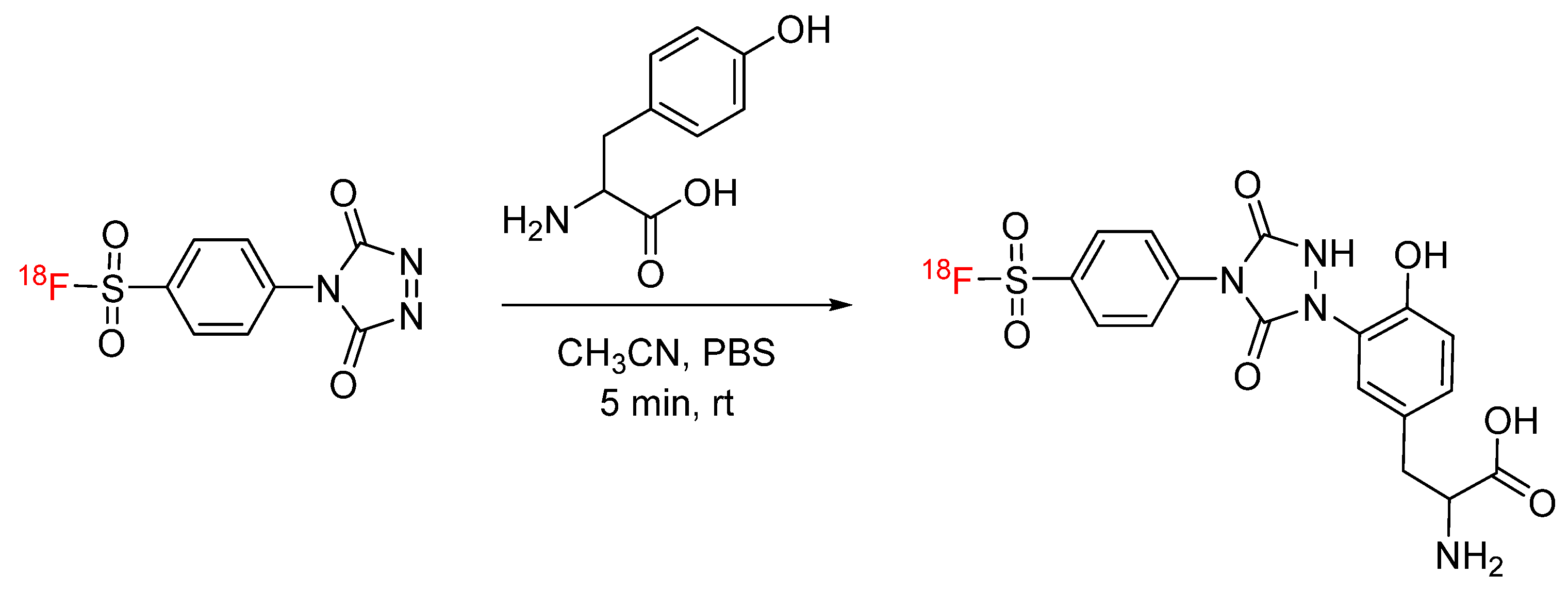 Pharmaceuticals 17 01270 g002