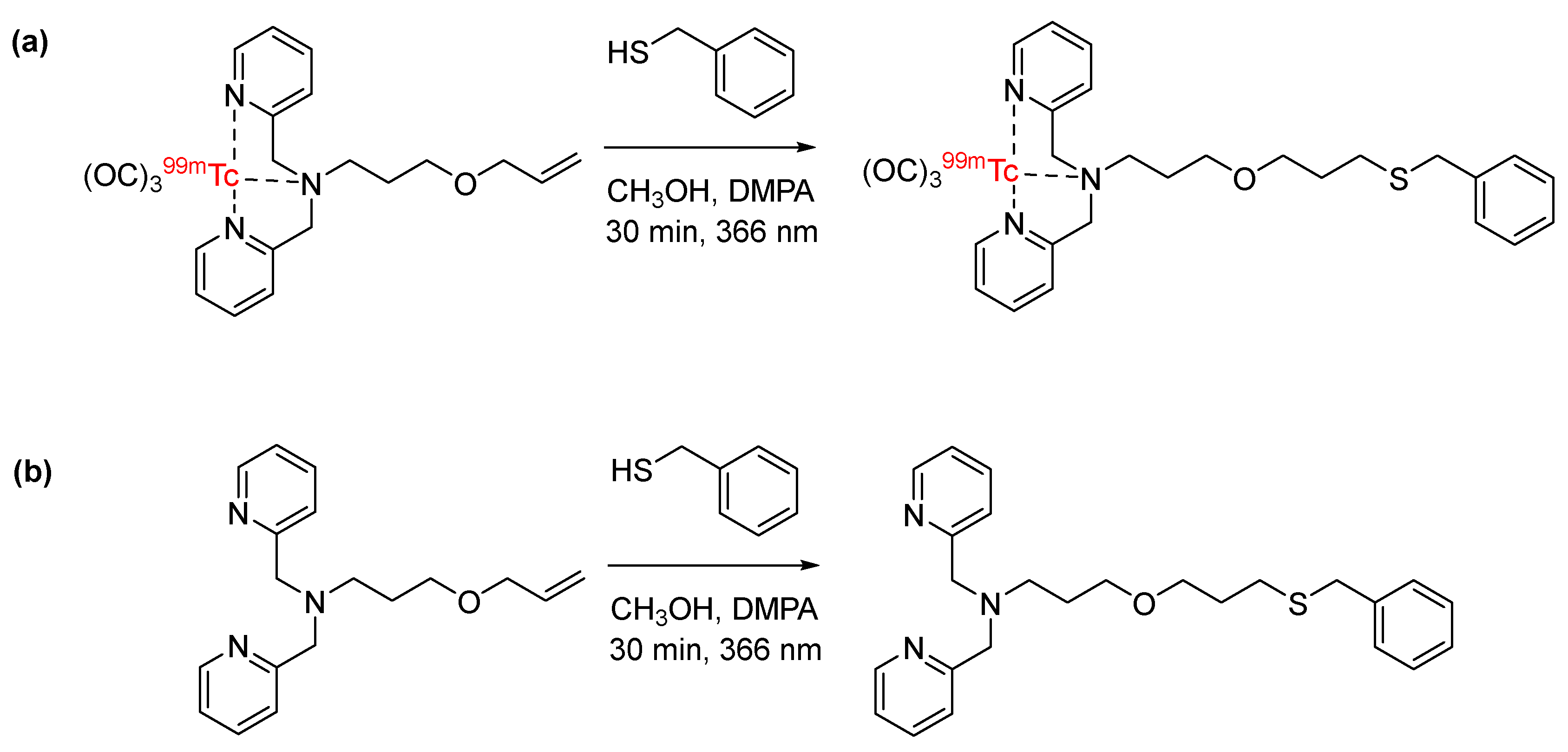 Pharmaceuticals 17 01270 g010