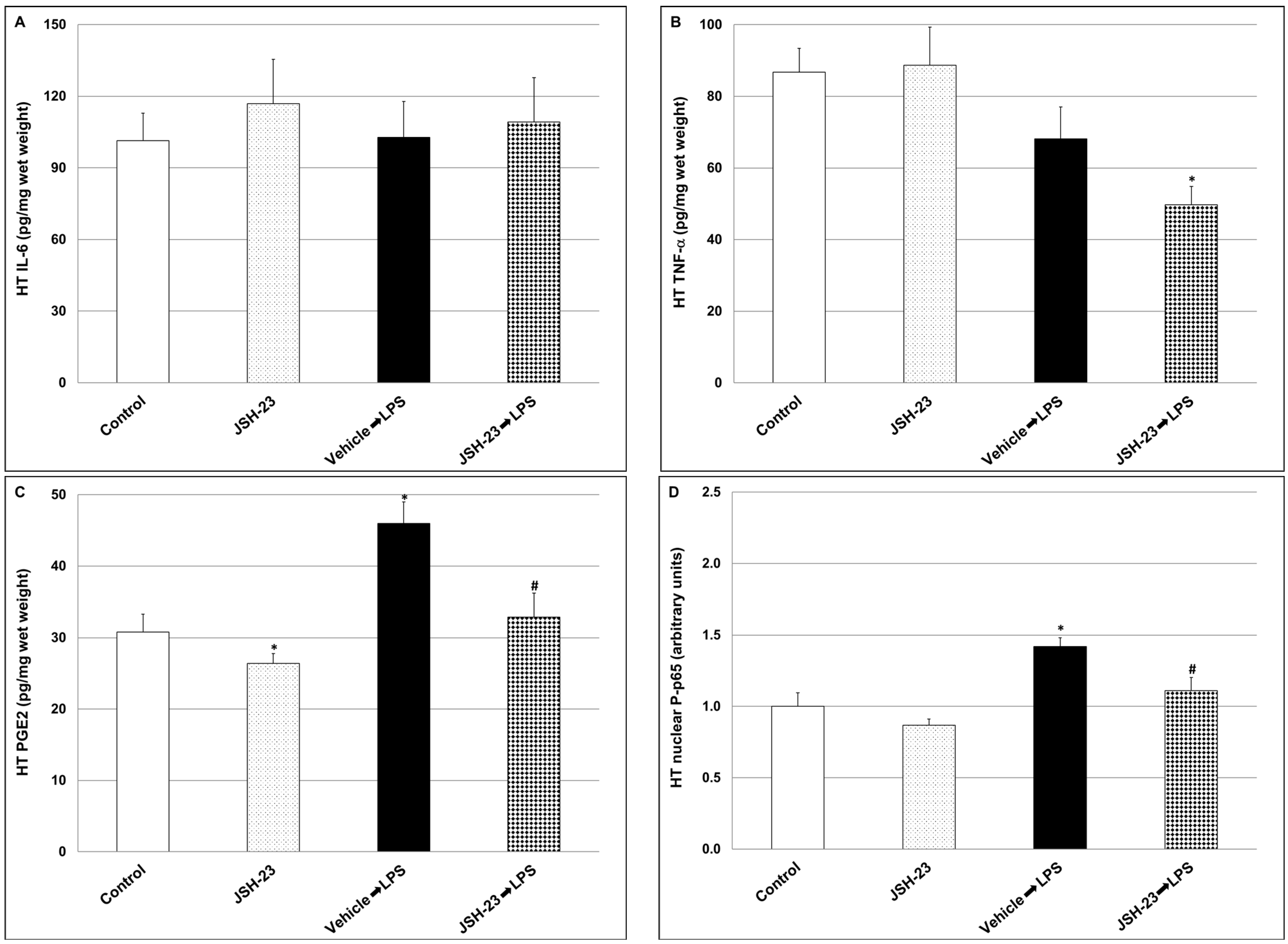Pharmaceuticals 17 01271 g004