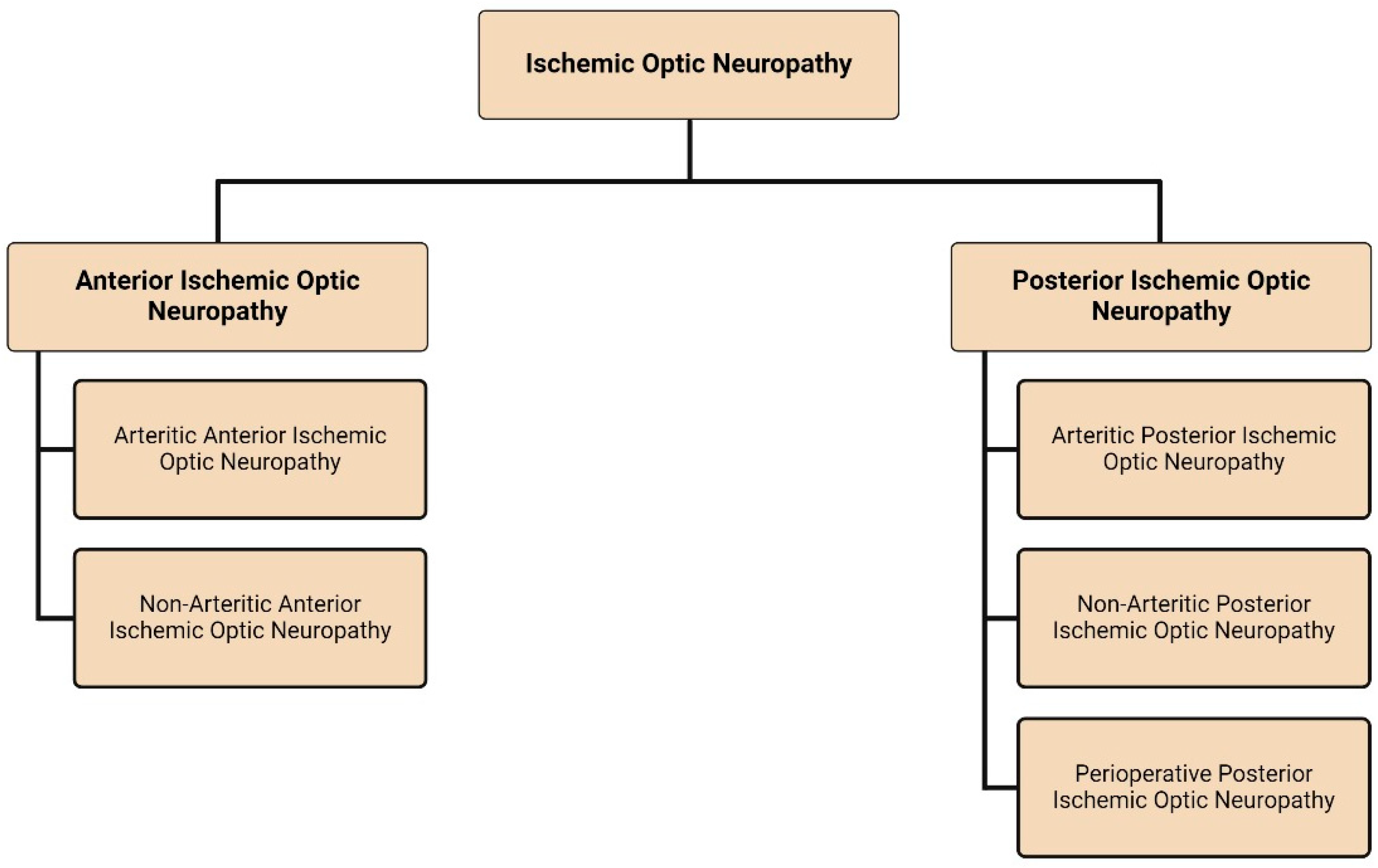 Pharmaceuticals 17 01281 g001 Pharmaceuticals 17 01281 g001