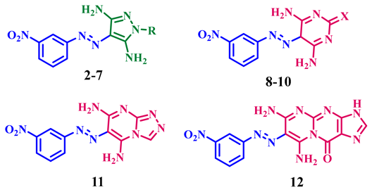 Pharmaceuticals 17 01284 i001