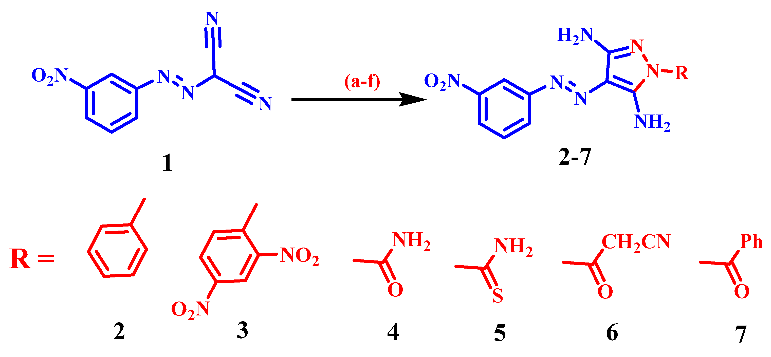 Pharmaceuticals 17 01284 sch002