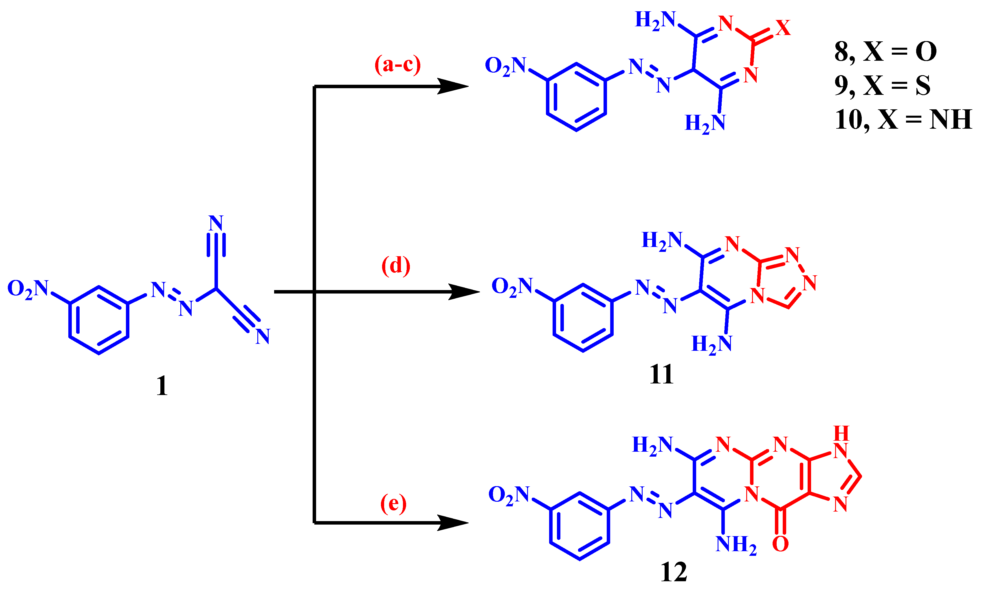 Pharmaceuticals 17 01284 sch004