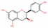 Pharmaceuticals 17 01285 i007