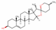Pharmaceuticals 17 01285 i009