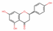 Pharmaceuticals 17 01285 i013