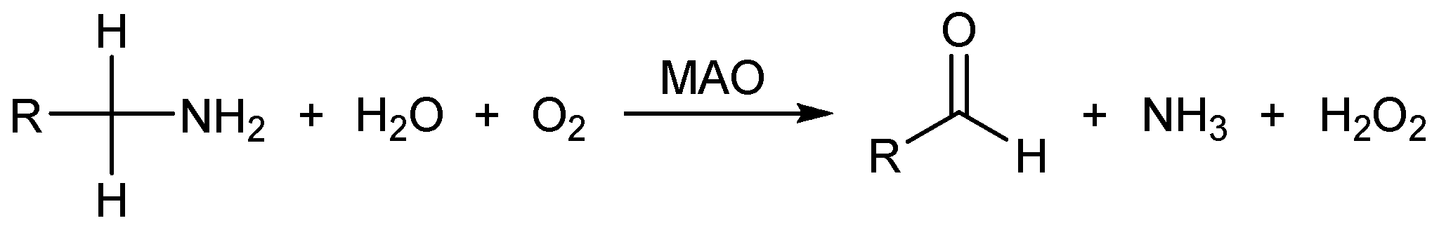 Pharmaceuticals 17 01292 sch001