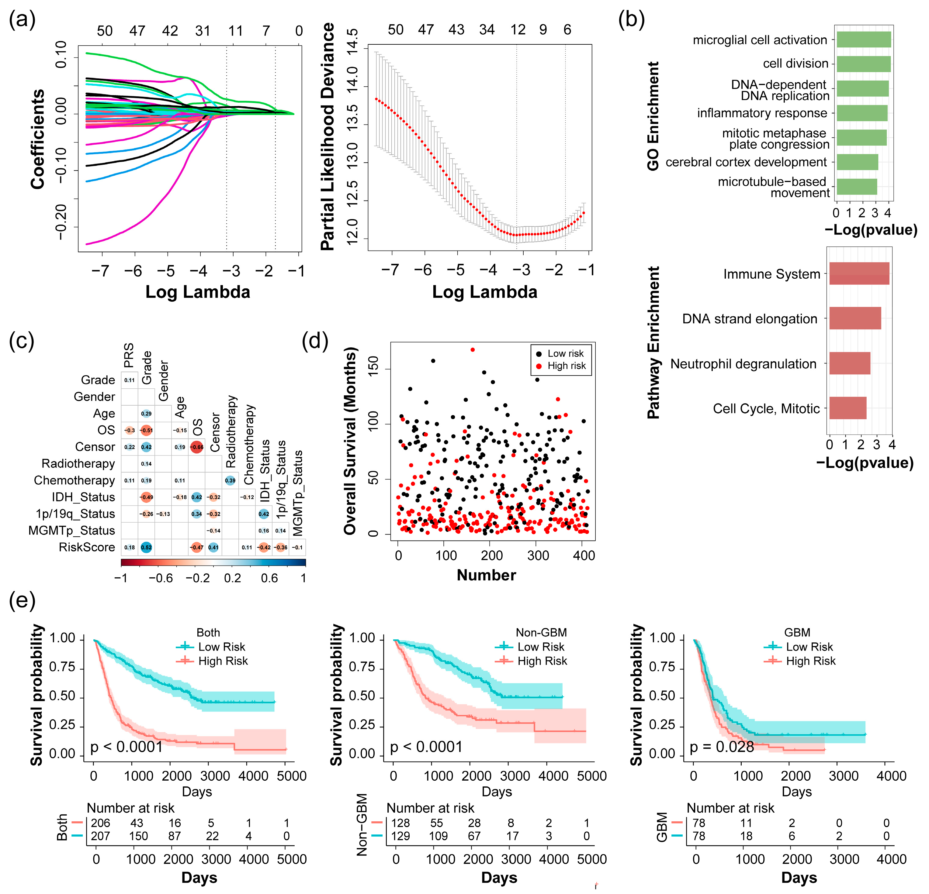 Pharmaceuticals 17 01295 g003